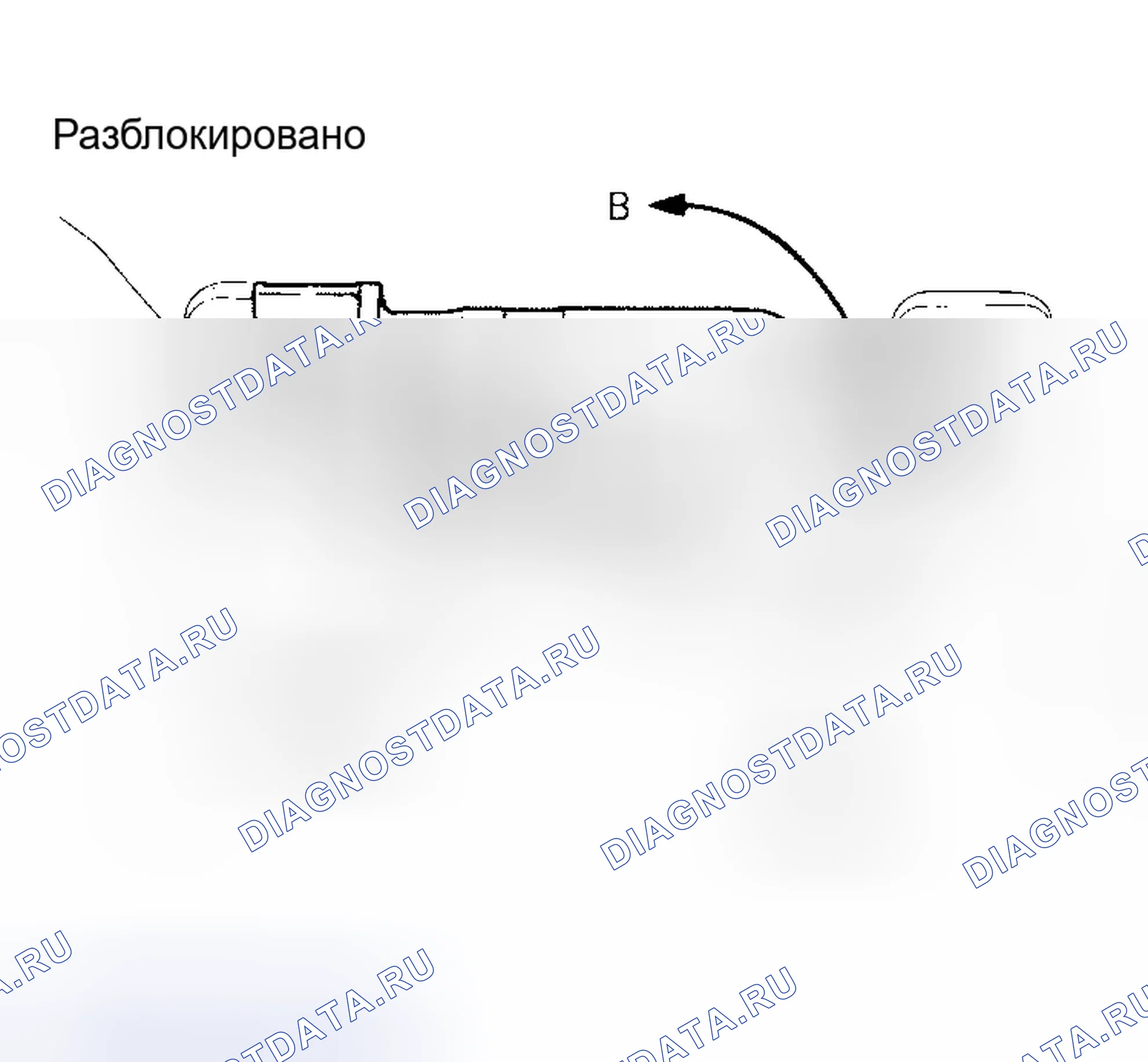 Рис. 16. Nissan Altima L31 рестайлинг
