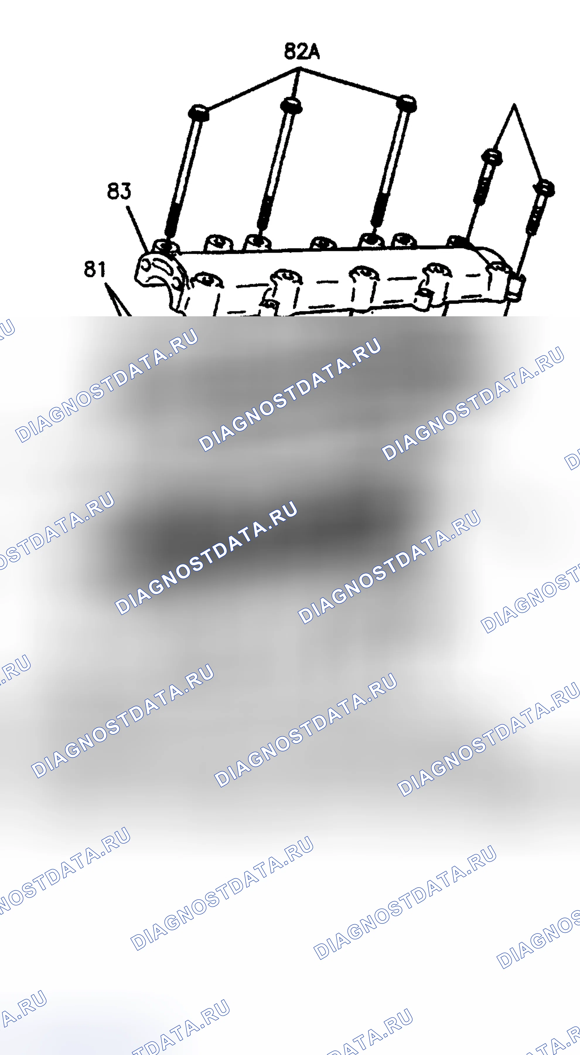Рис. 11. Hyundai Staria I