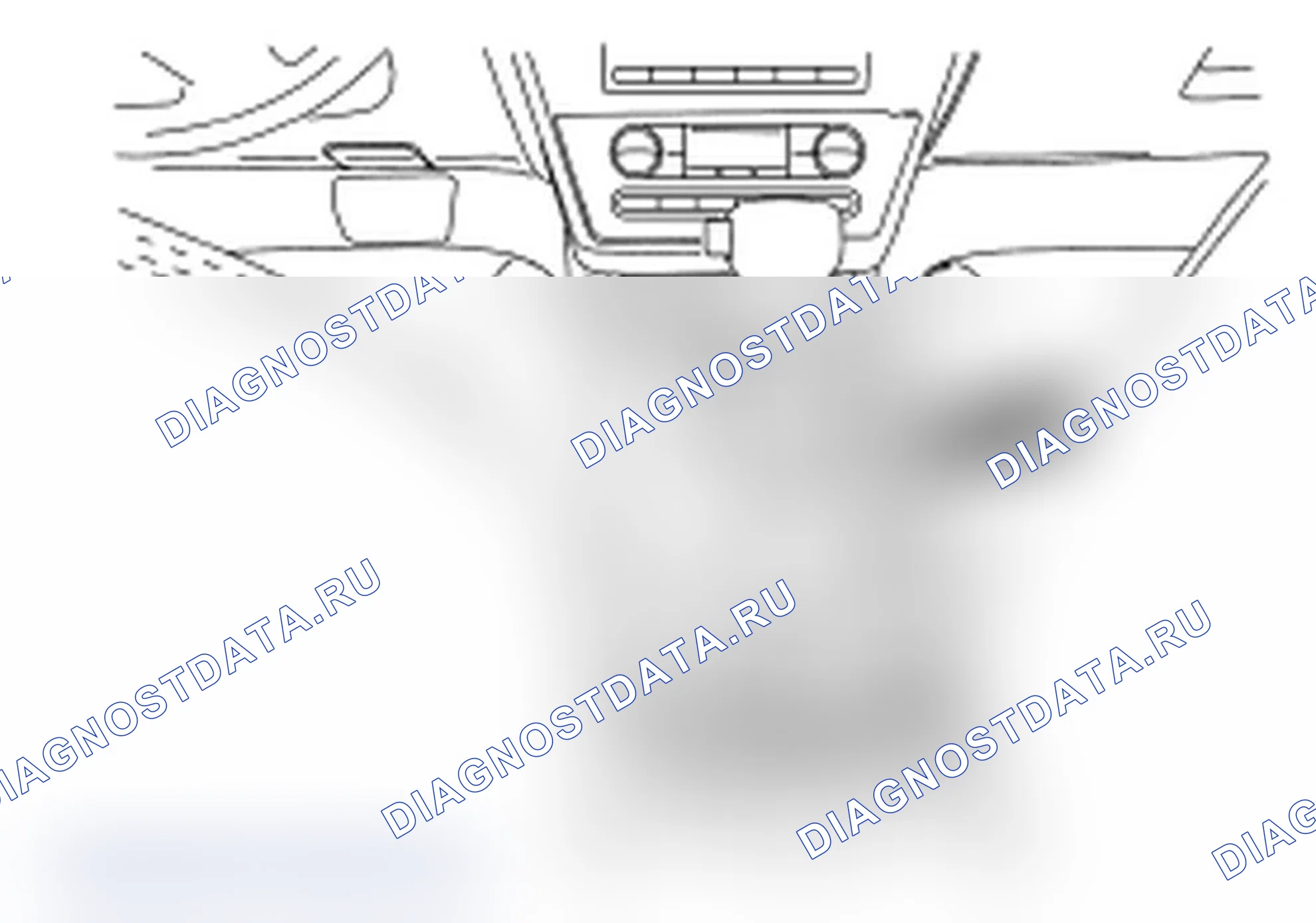 Рис. 271. Lincoln Zephyr US