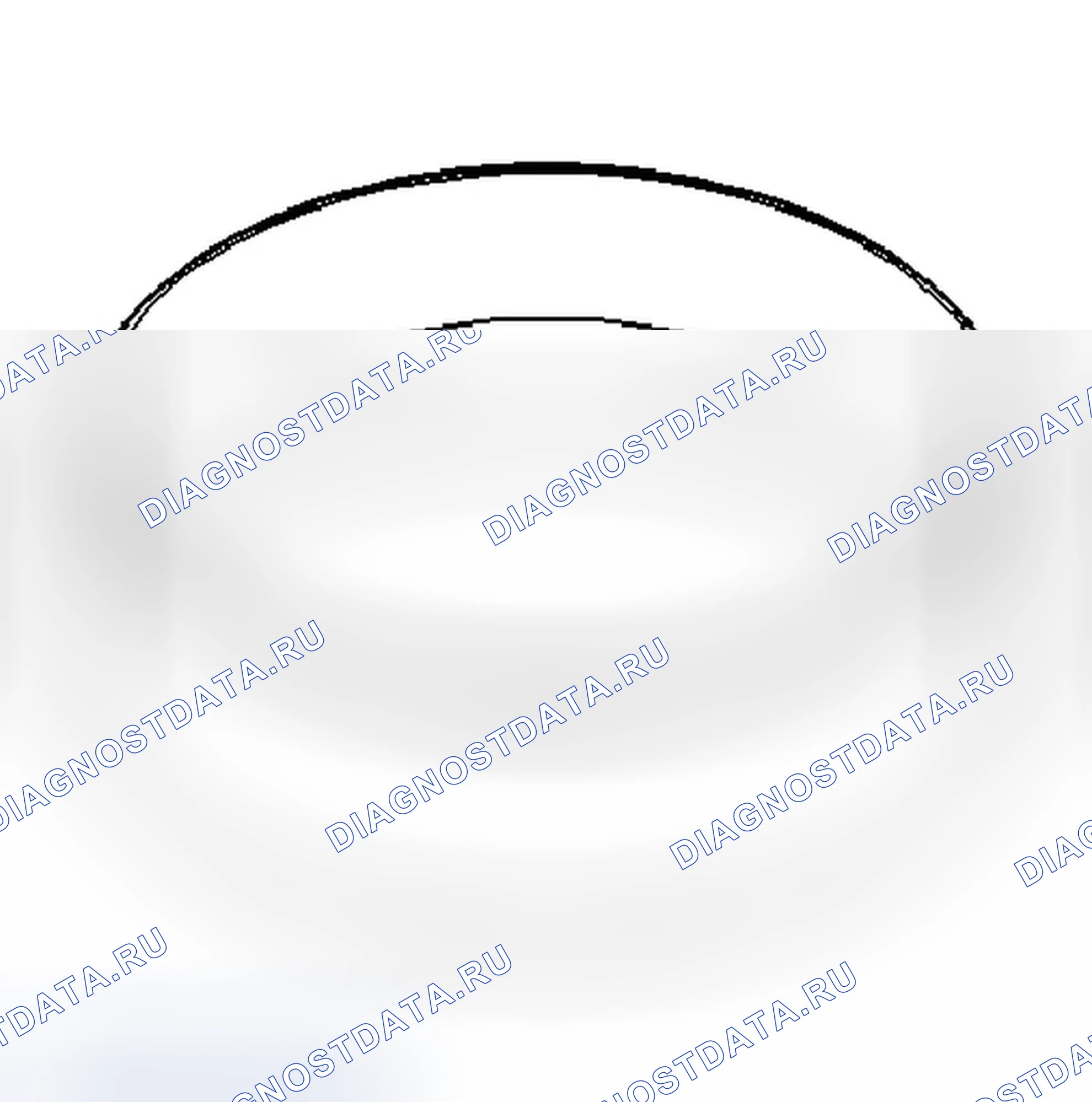 Рис. 305. Chrysler Pacifica CS