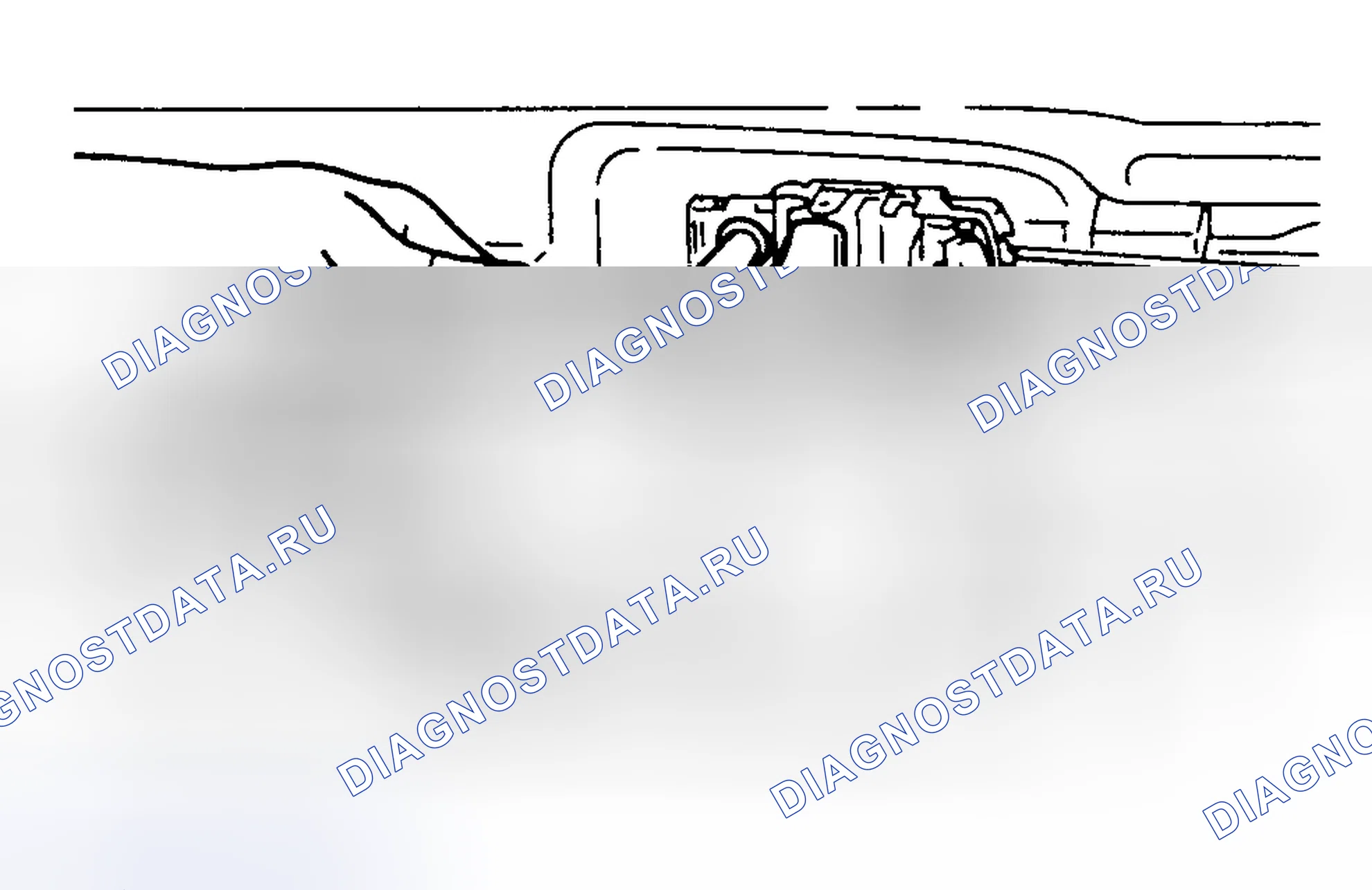Рис. 16. Hyundai Santa Cruz I