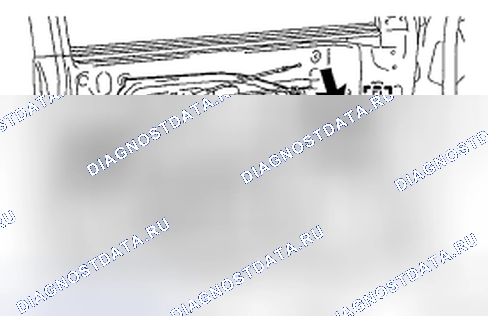 Рис. 78. Toyota Highlander II