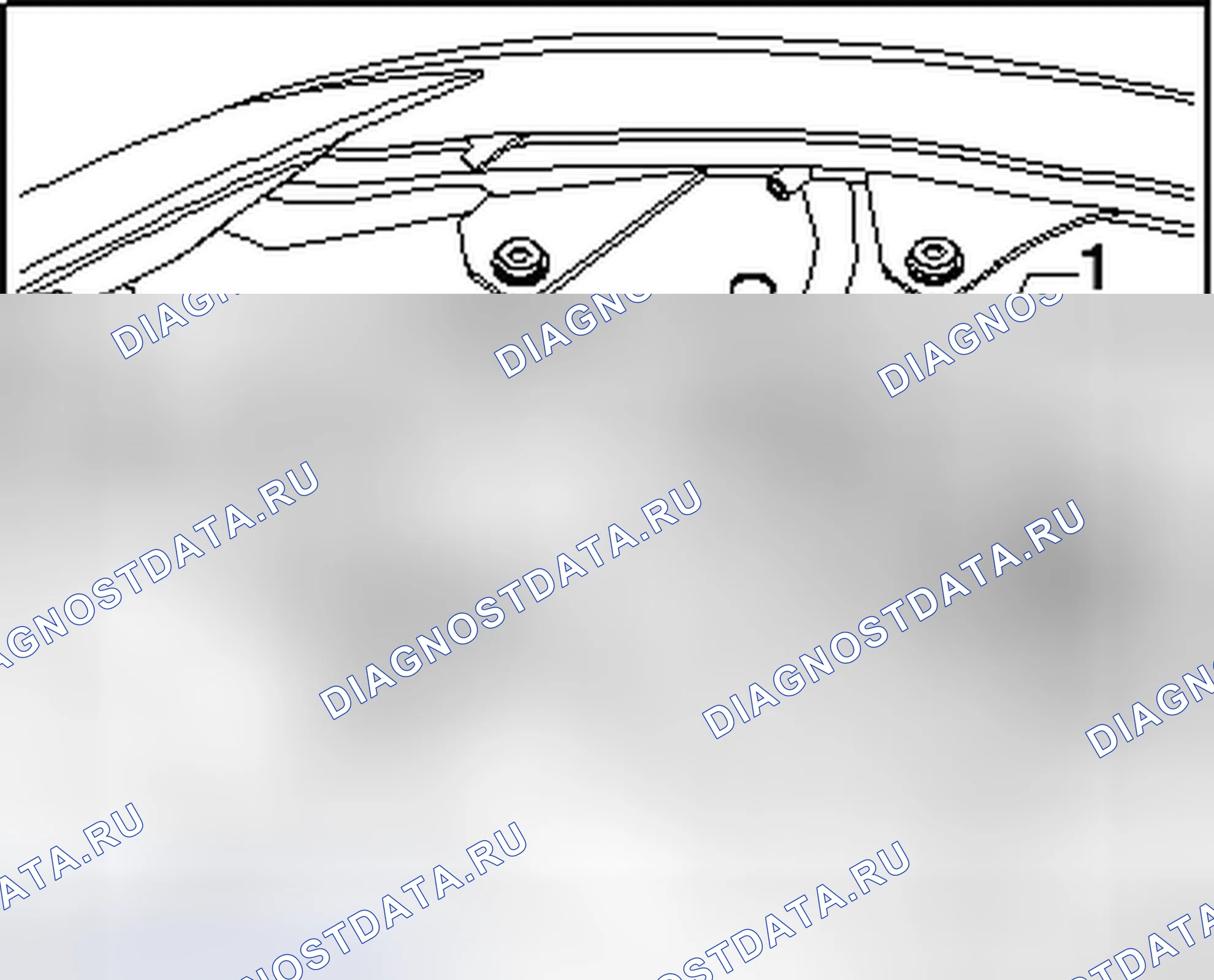 Рис. 103. Volkswagen Jetta V