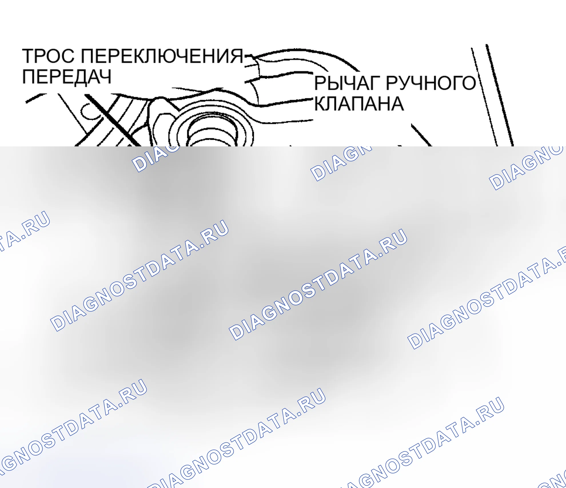 Рис. 28. Plymouth Prowler I