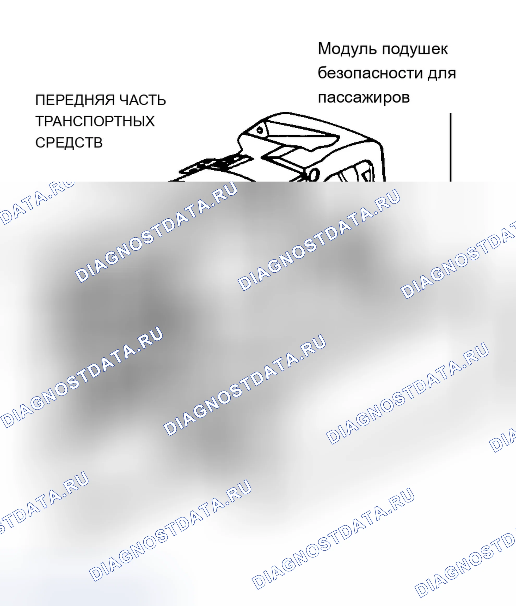 Рис. 62. Chevrolet Silverado 2500 