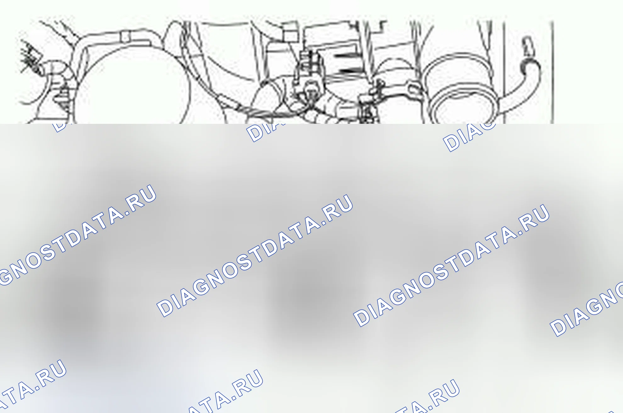 Рис. 1316. Hyundai ix55 I