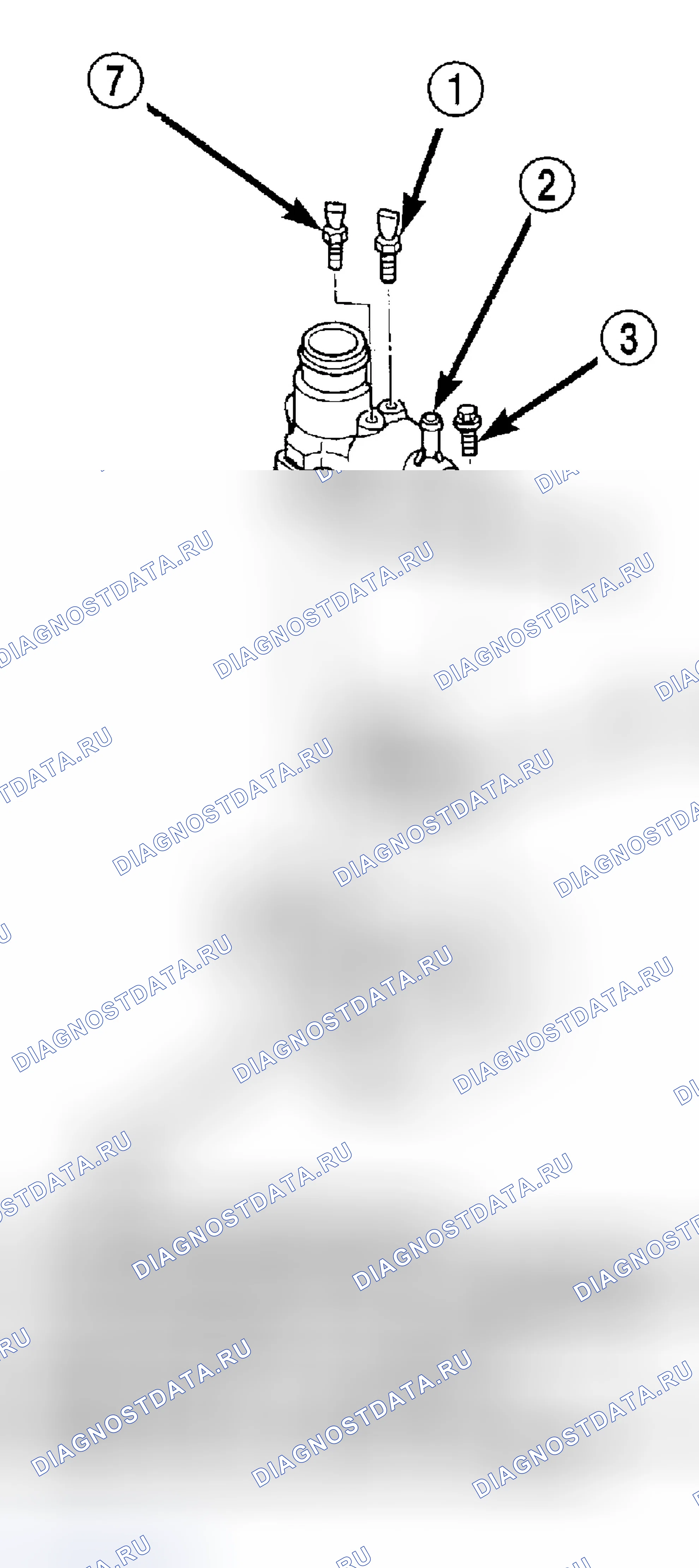 Рис. 47. Dodge Pickup R2500 