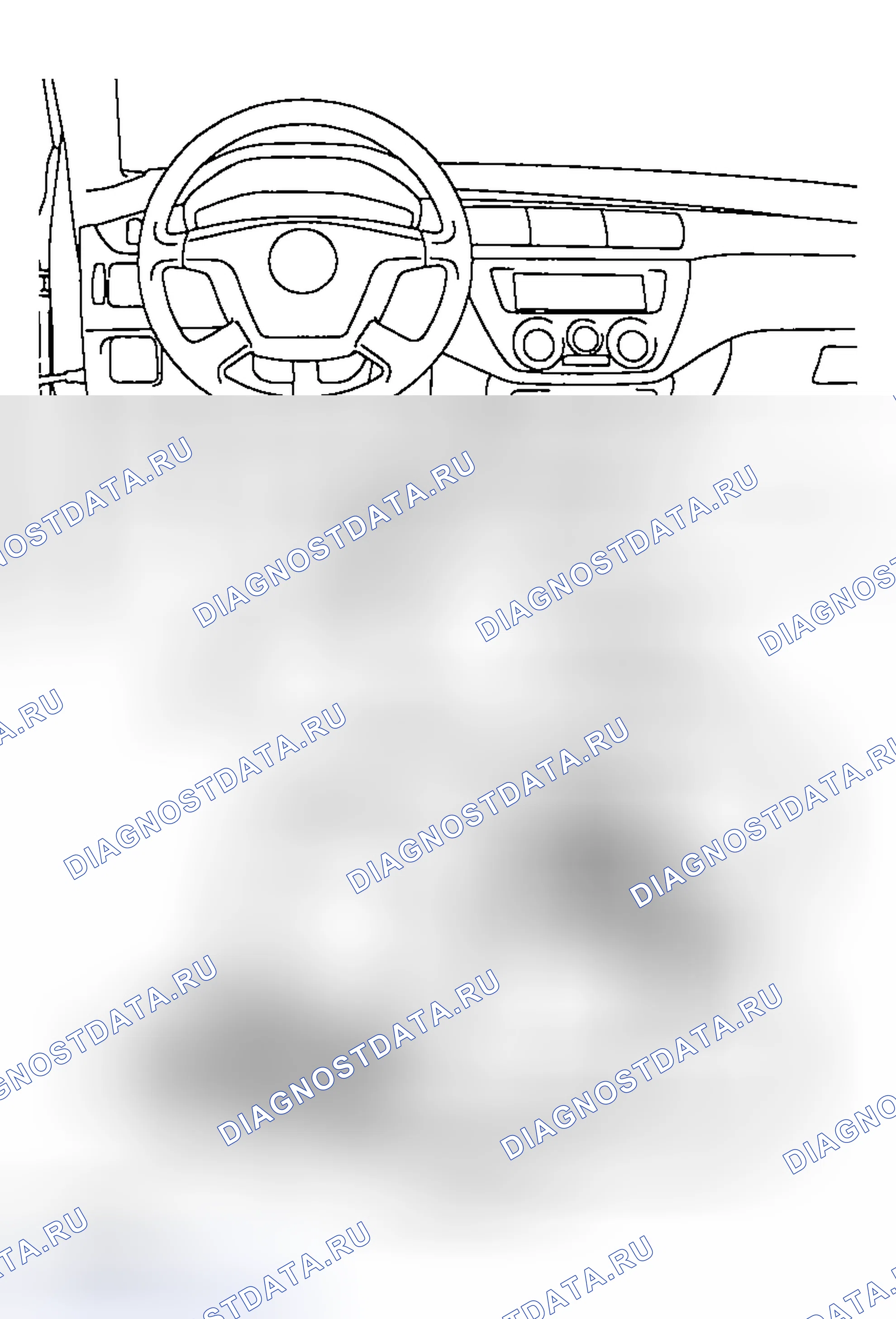 Рис. 1103. Mazda MX-5 NA