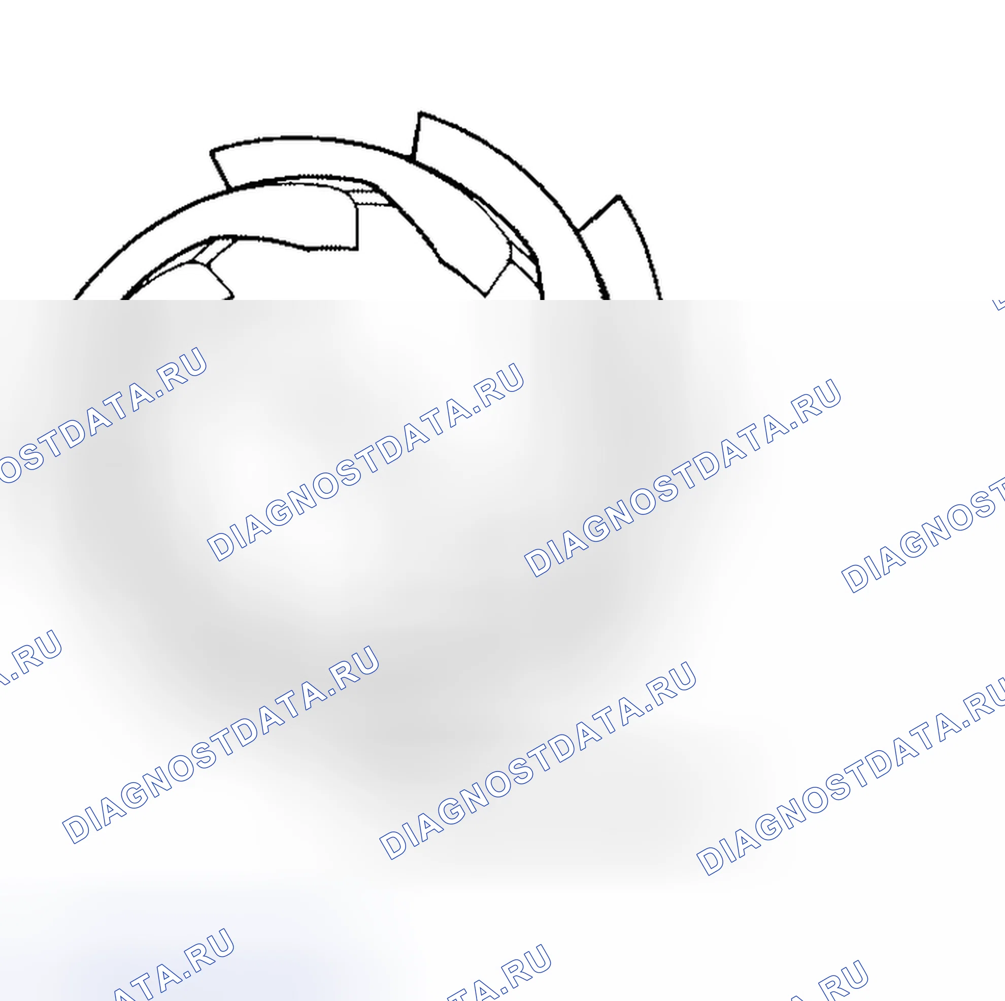 Рис. 181. Honda Jazz I
