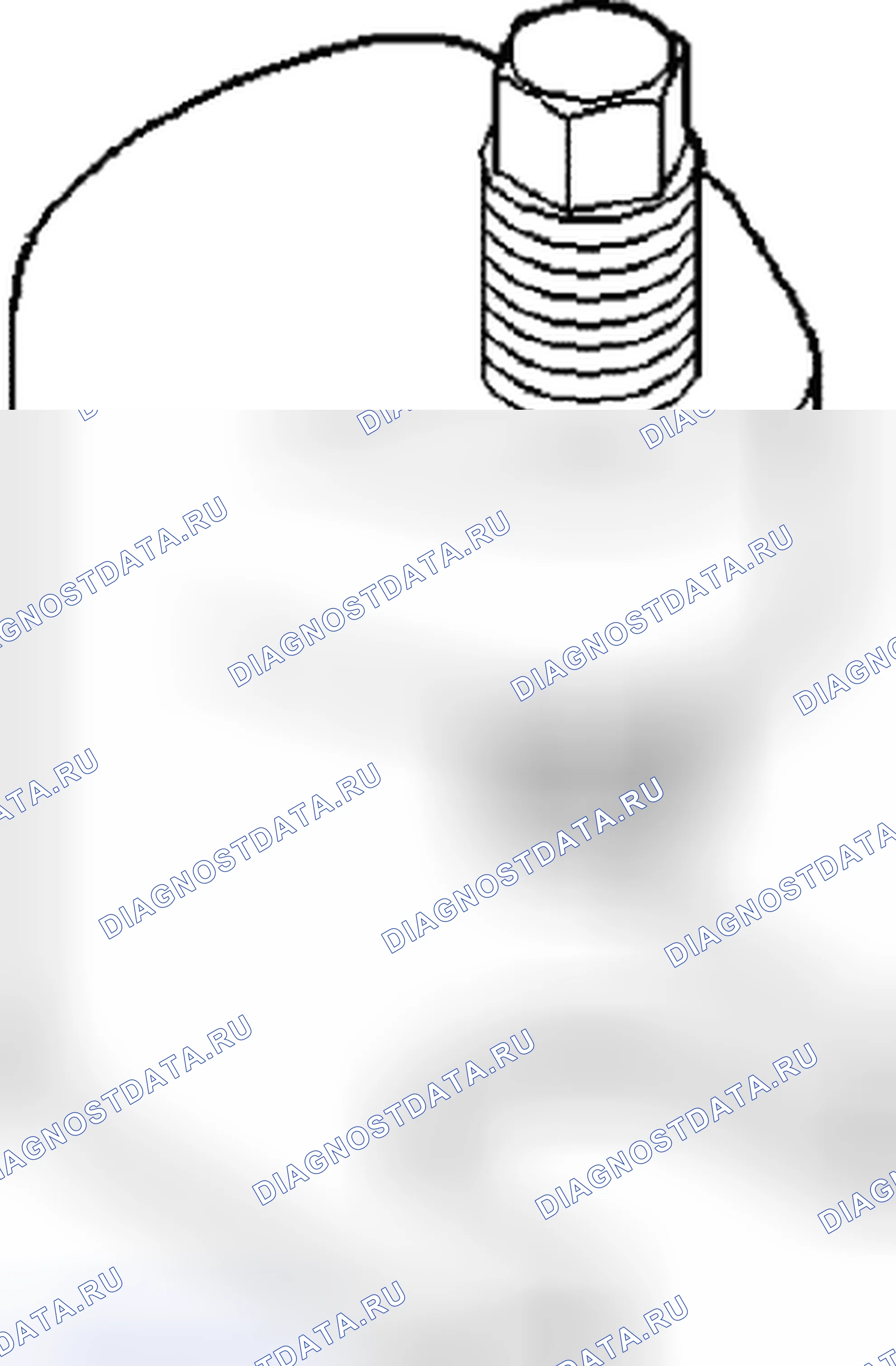 Рис. 3. Chrysler Town & Country V