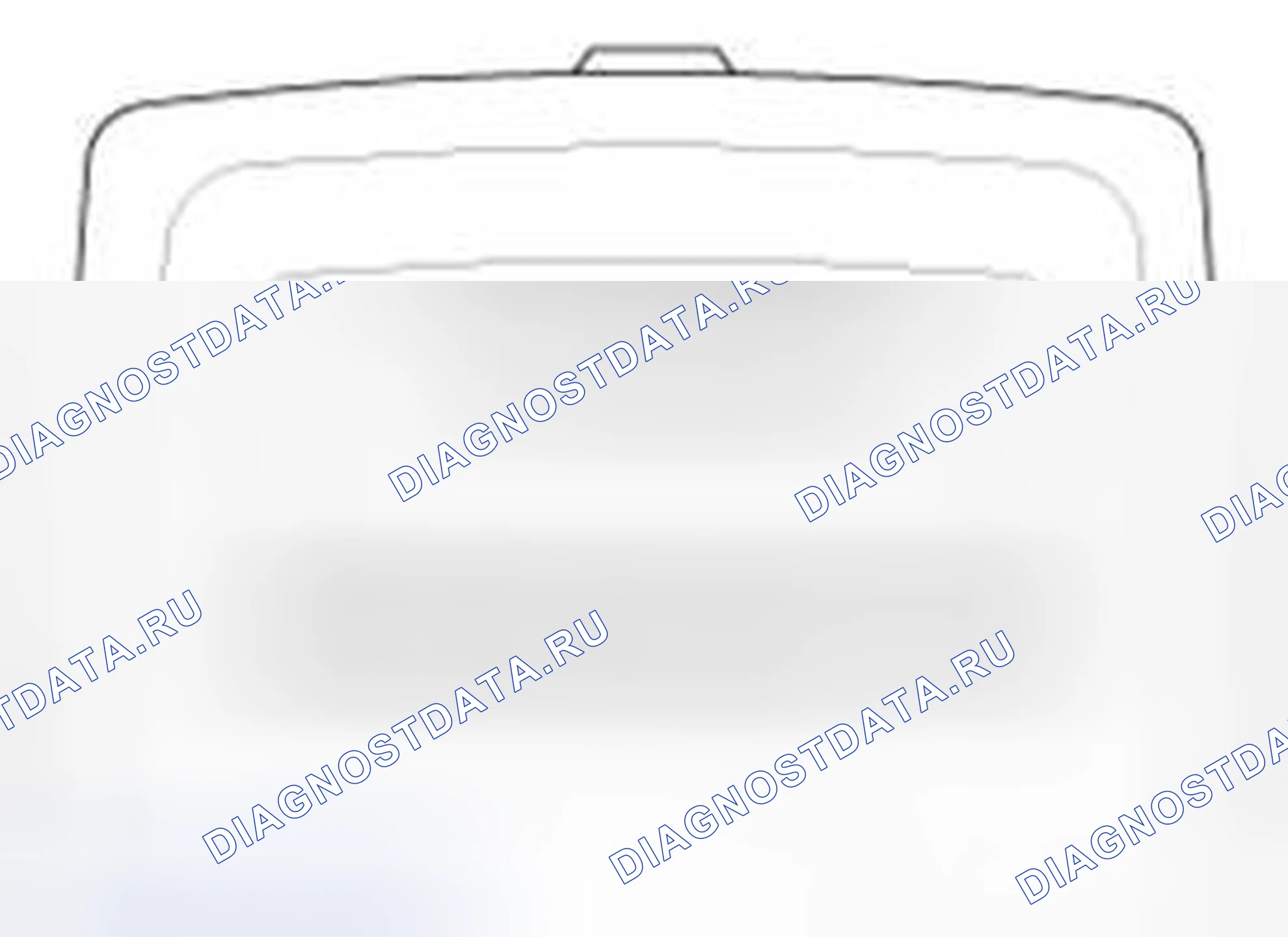 Рис. 13. Kia Forte I