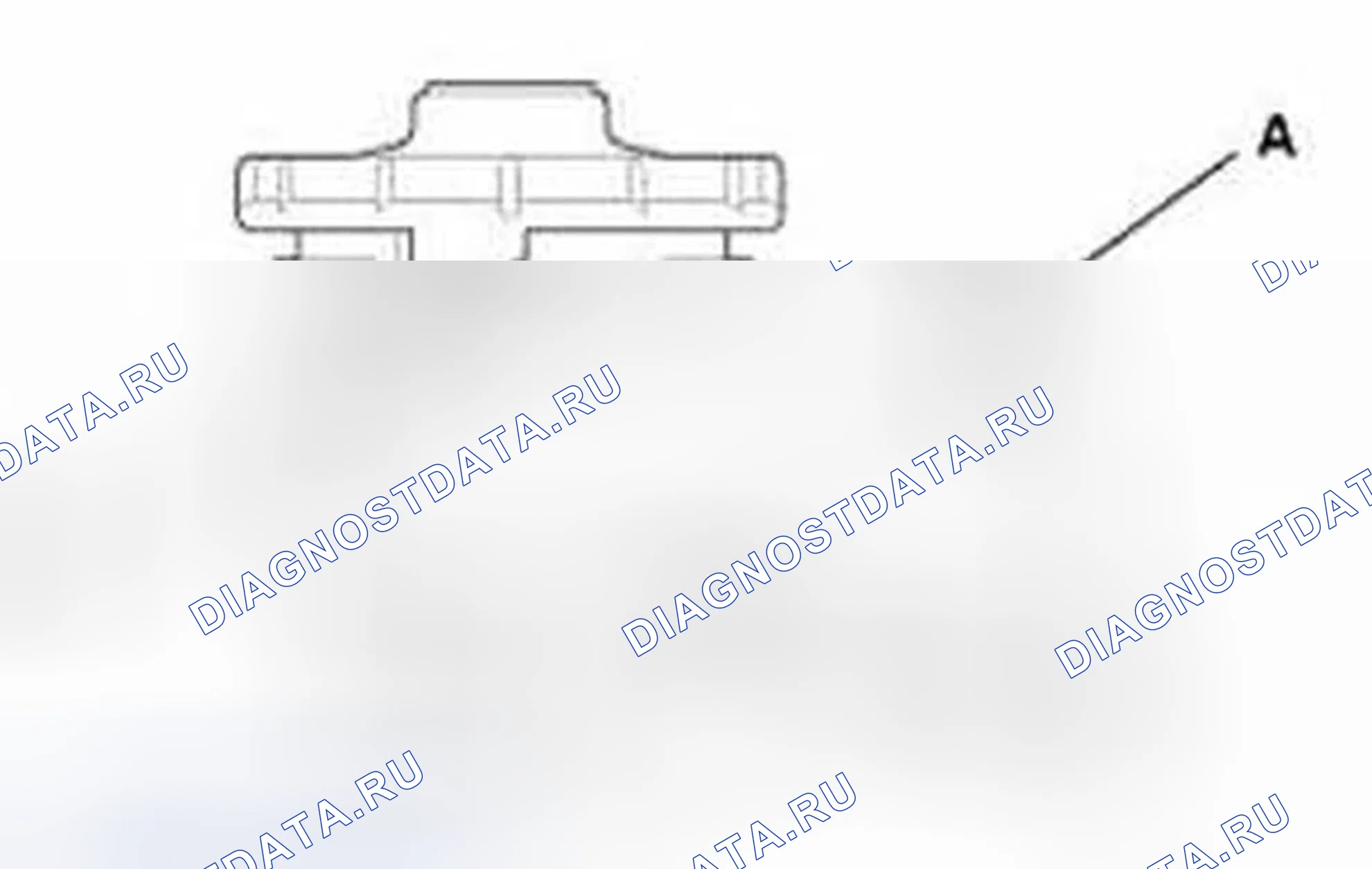 Рис. 249. Honda Civic IX
