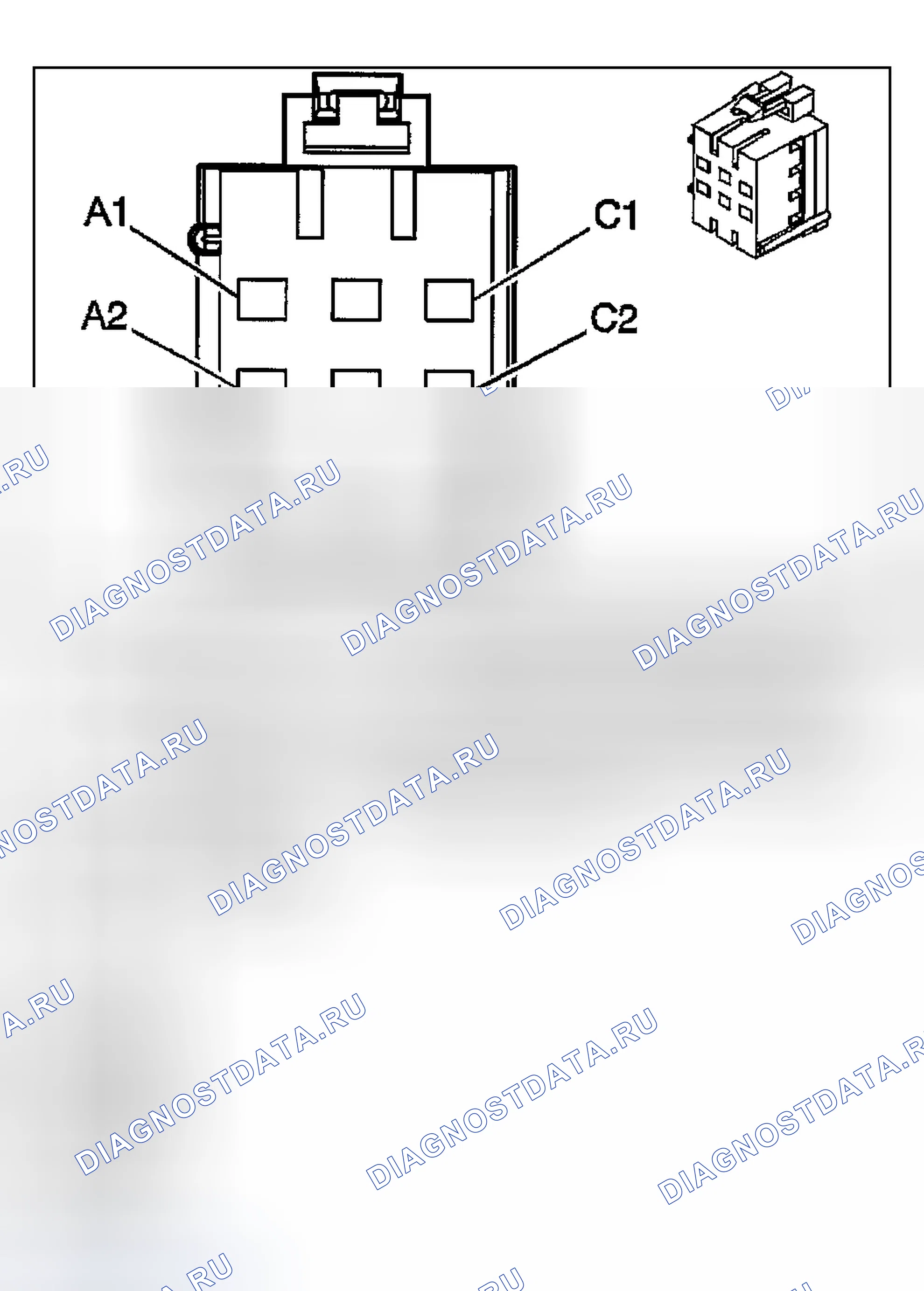 Рис. 211. Chevrolet Chevy Express H2500 