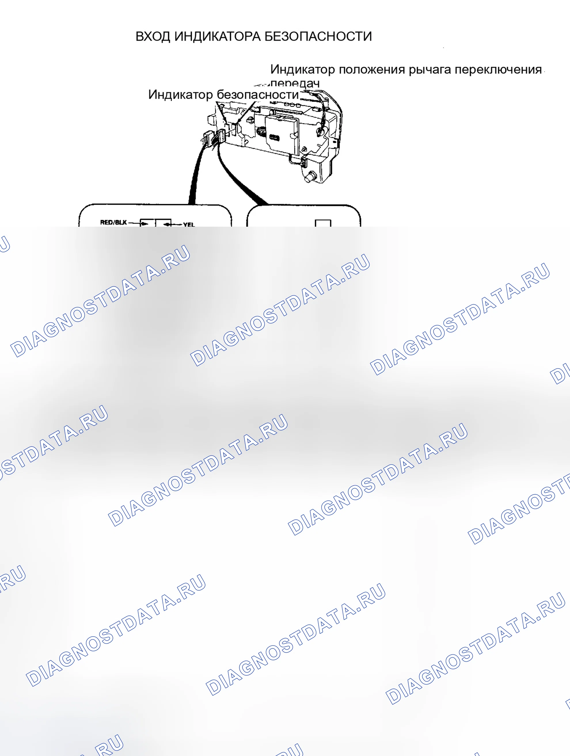 Рис. 3: Прелюдия. Honda Civic II