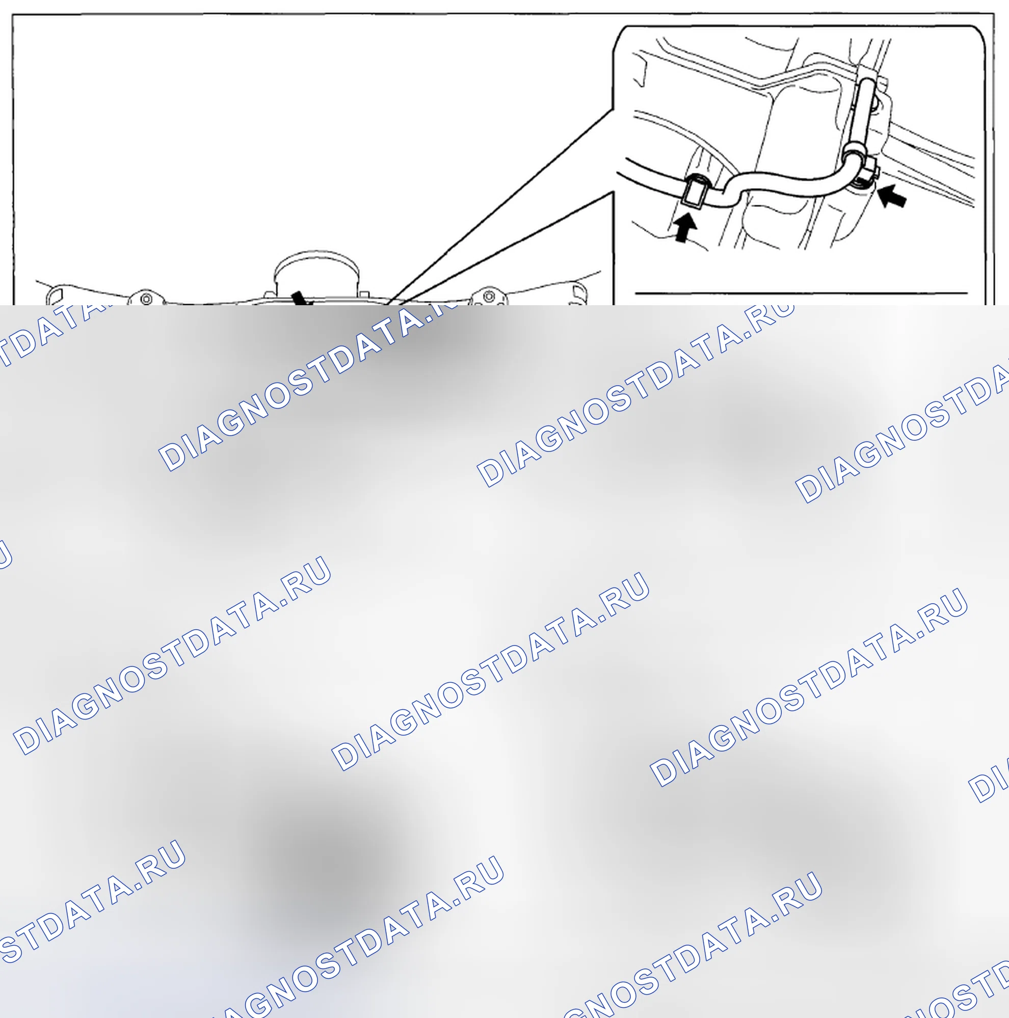 Рис. 80. Mazda CX-5 I