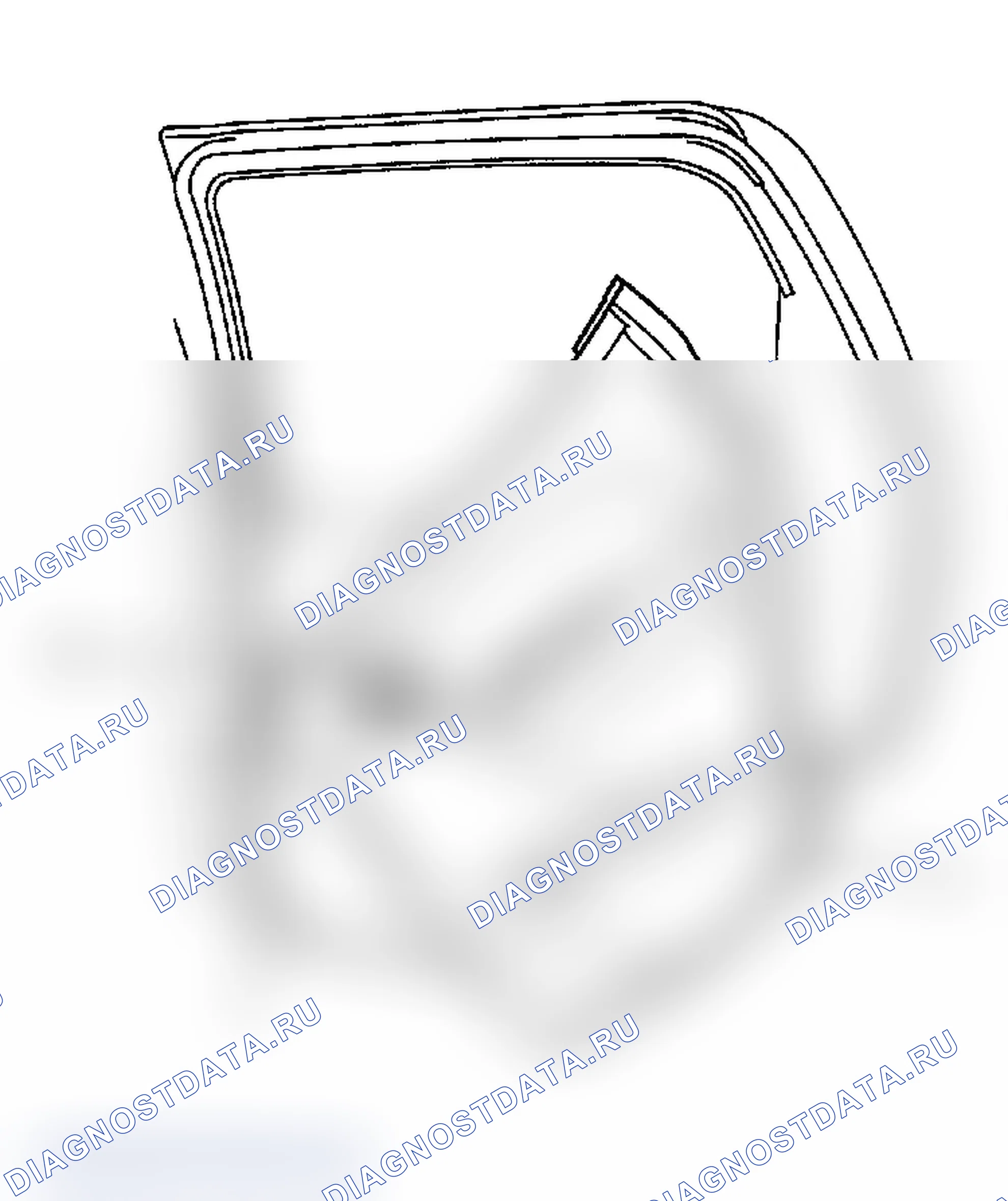 Рис. 44. Suzuki Grand Vitara I рестайлинг