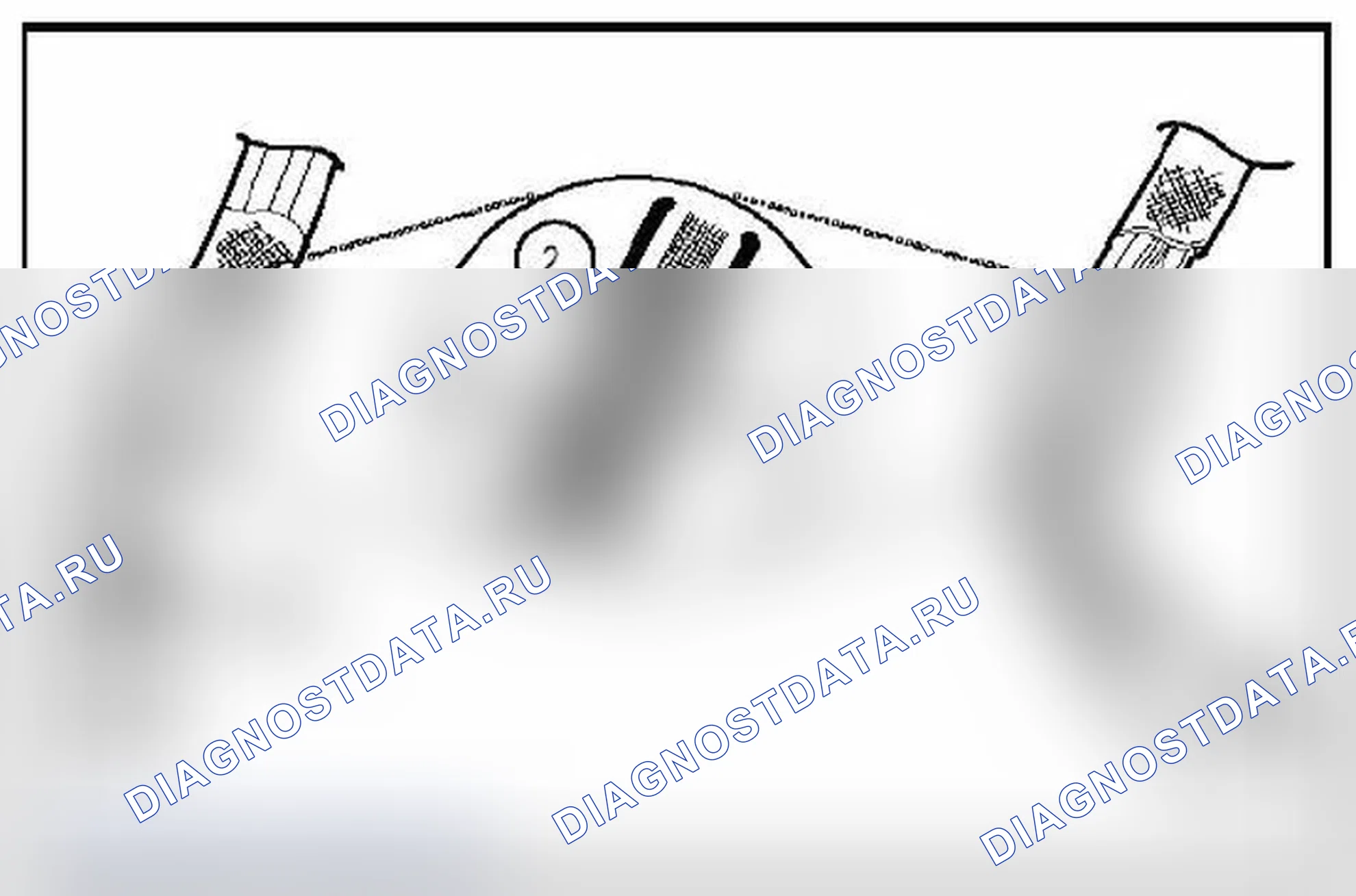 Рис. 833. Ford Focus III