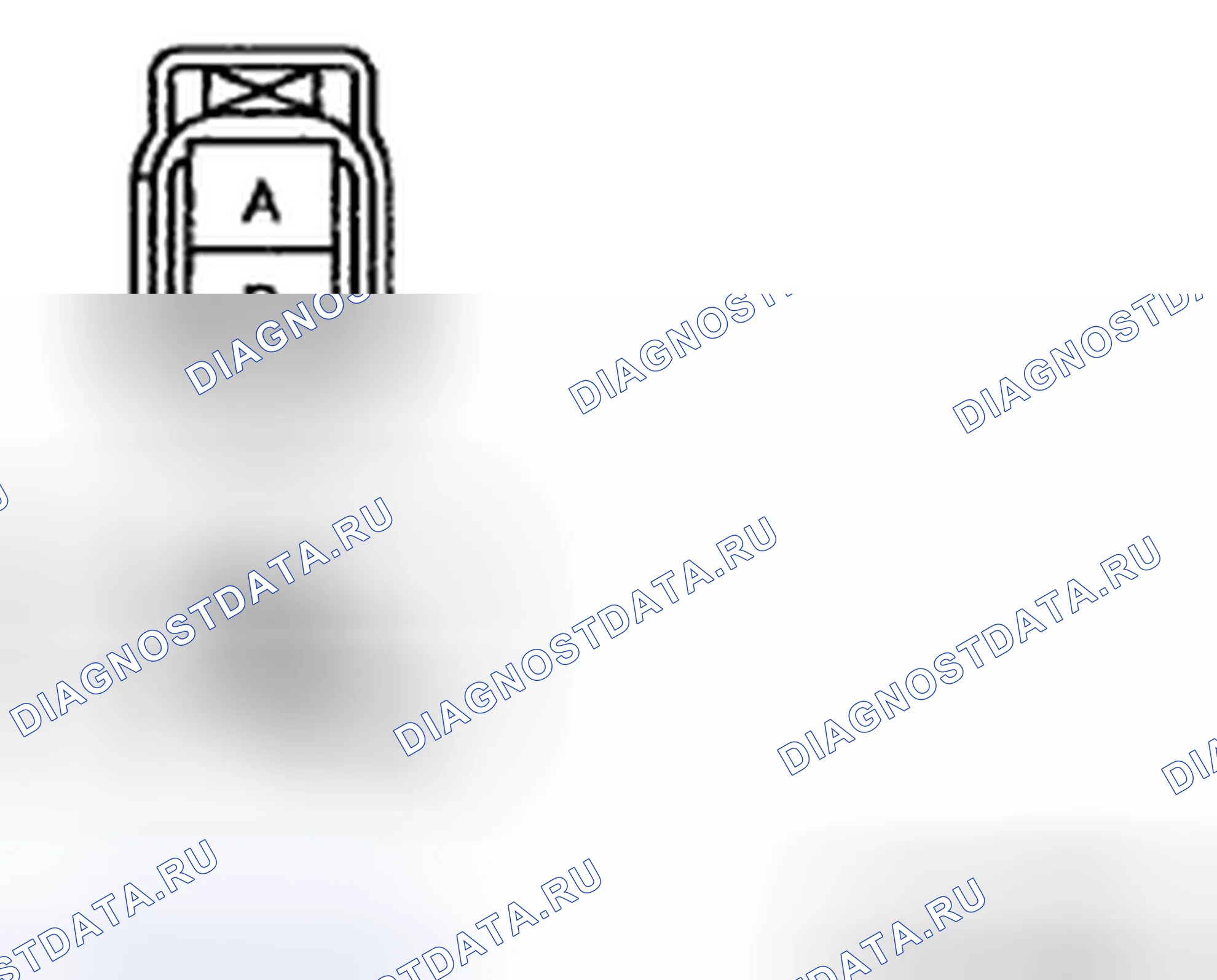 Рис. 17. Mazda MX-5 NC рестайлинг