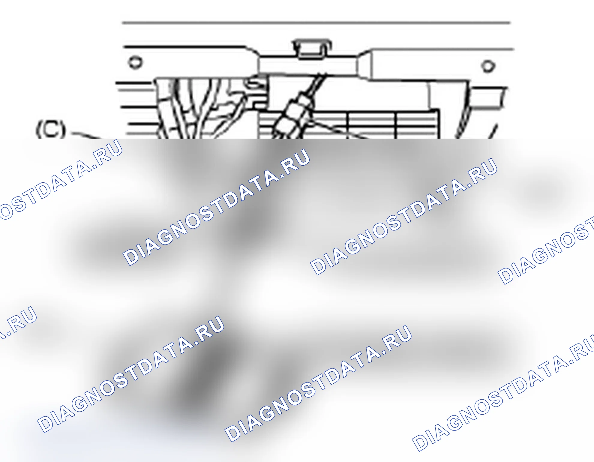 Рис. 42. Suzuki Grand Vitara II