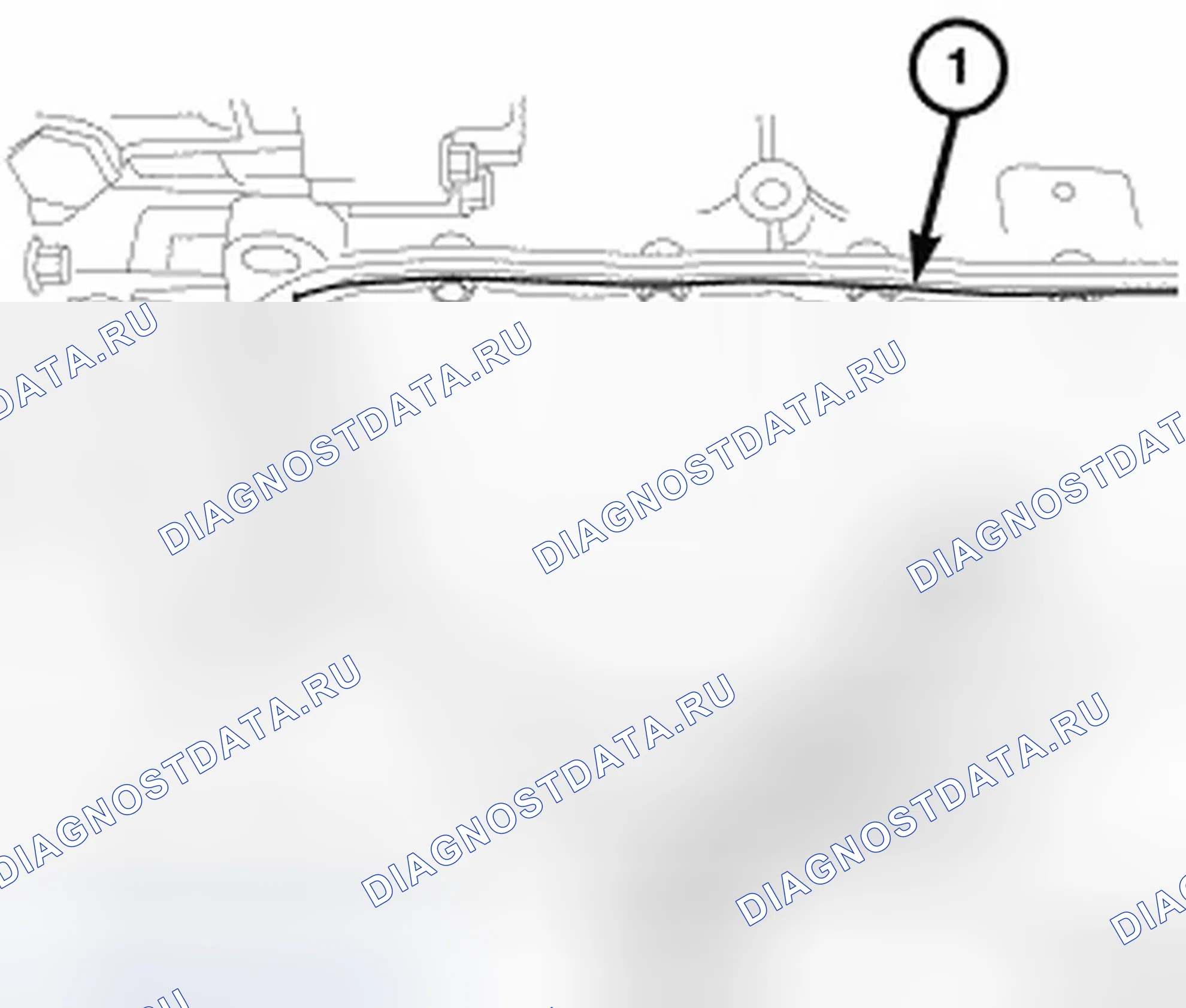 Рис. 321. Dodge Caliber I