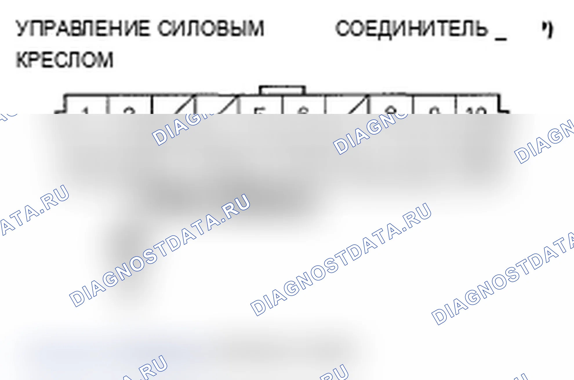 Рис. 20. Acura TL III рестайлинг