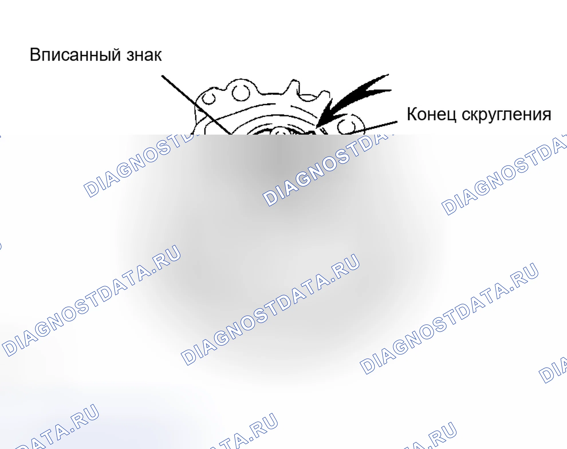 Рис. 38. Toyota Celica T230 рестайлинг