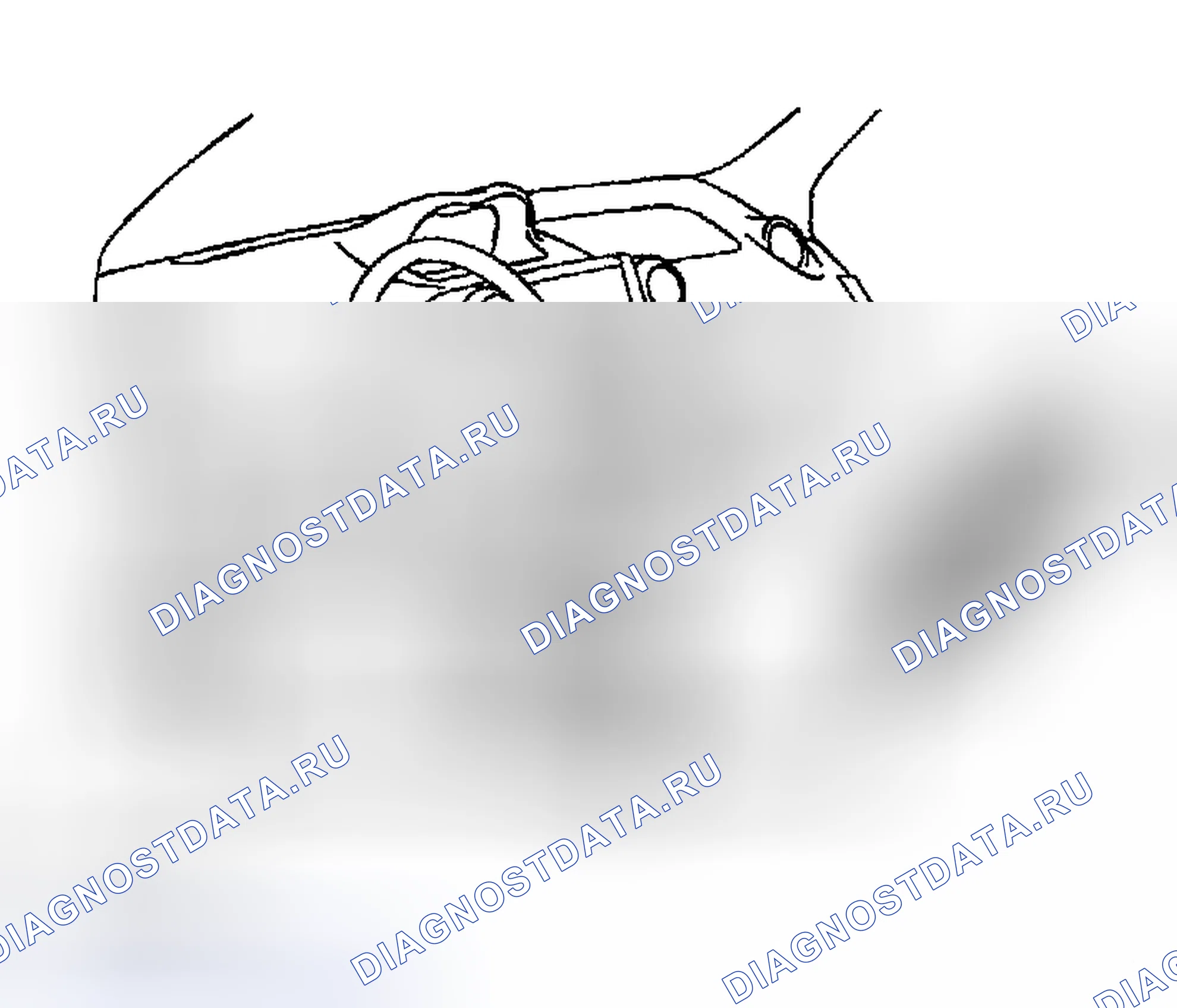 Рис. 7. Scion xA I