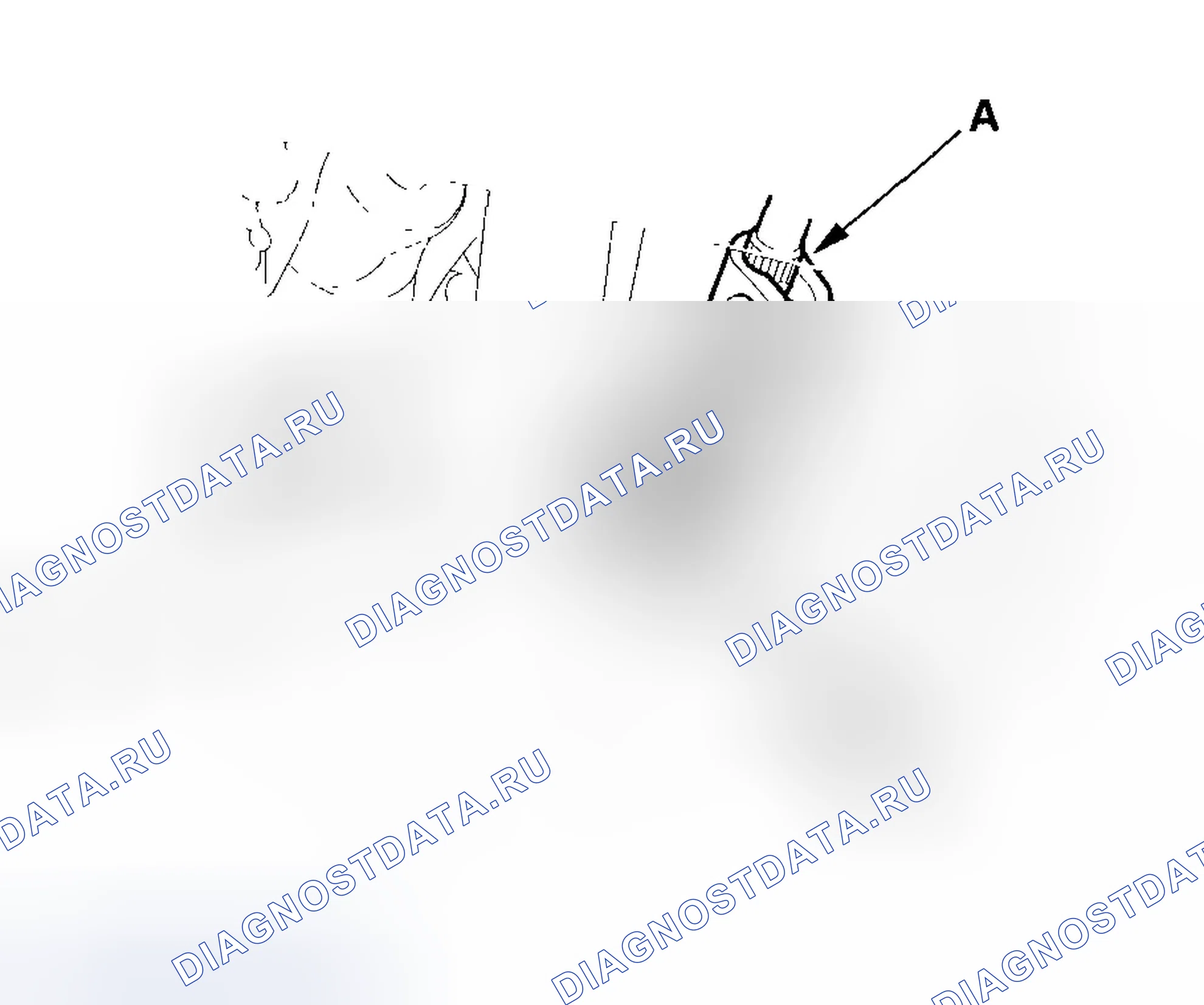 Рис. 28. Honda Element YH2