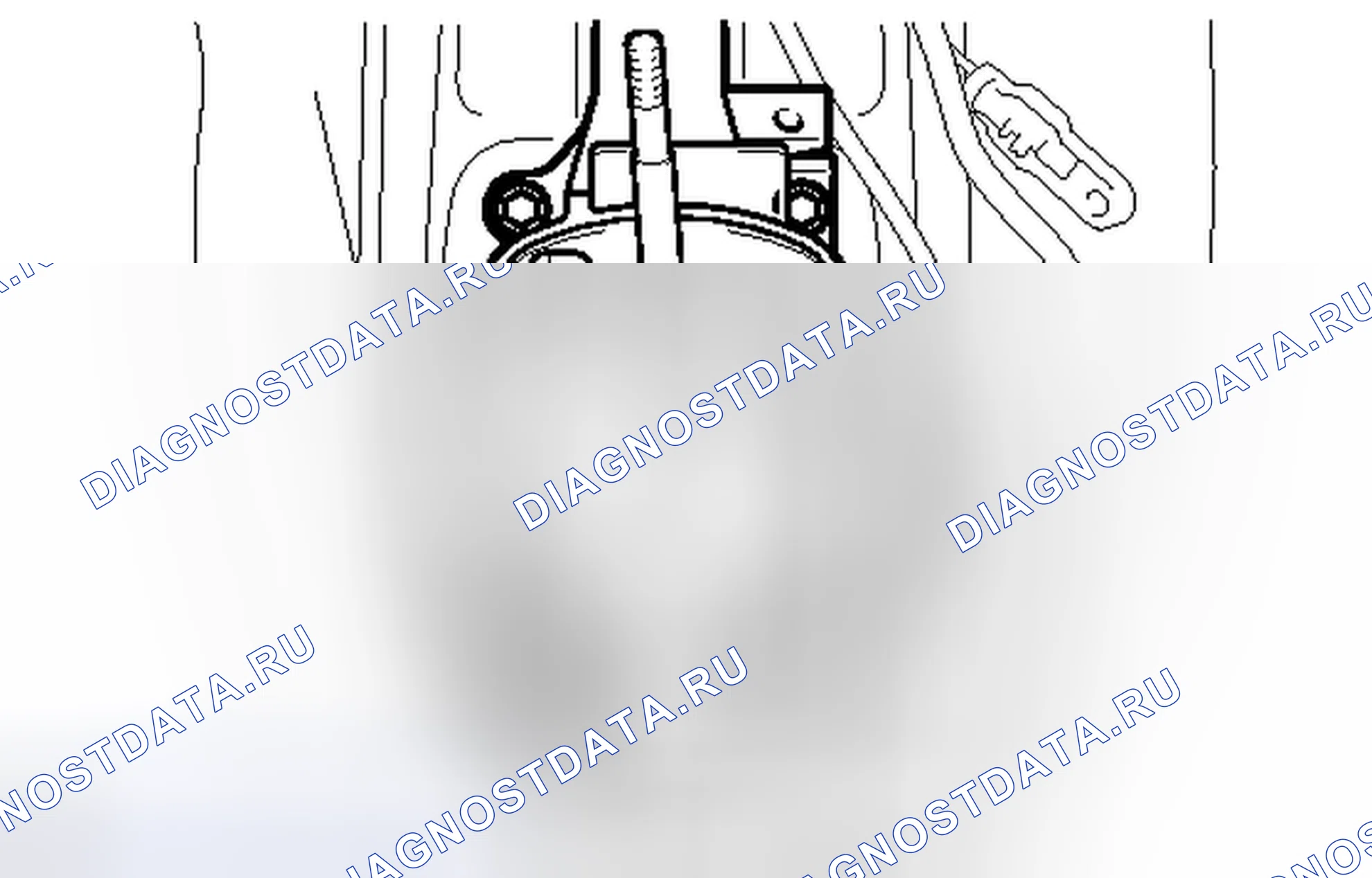 Рис. 127. Toyota Yaris III