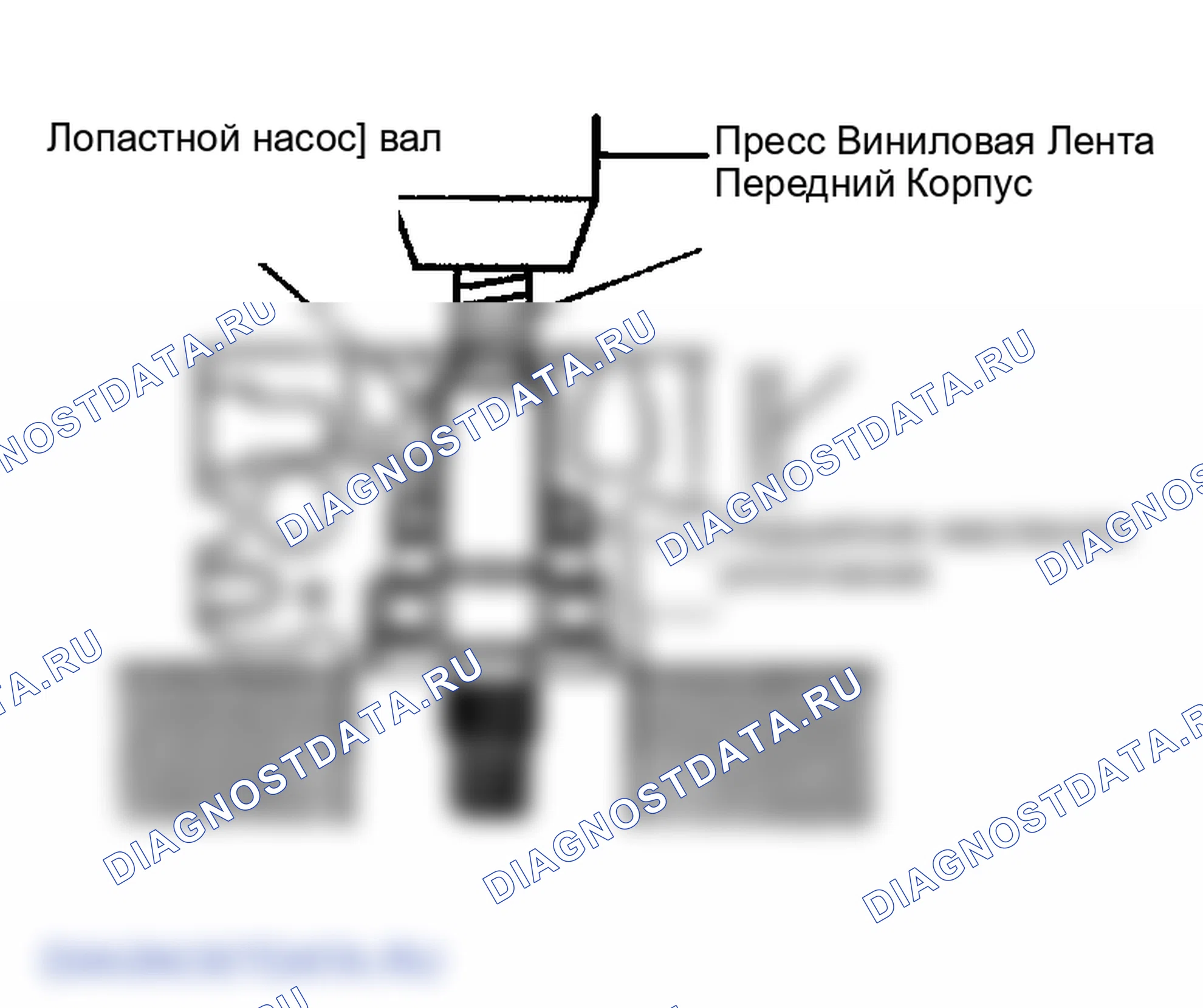 Рис. 79. Lexus IS I