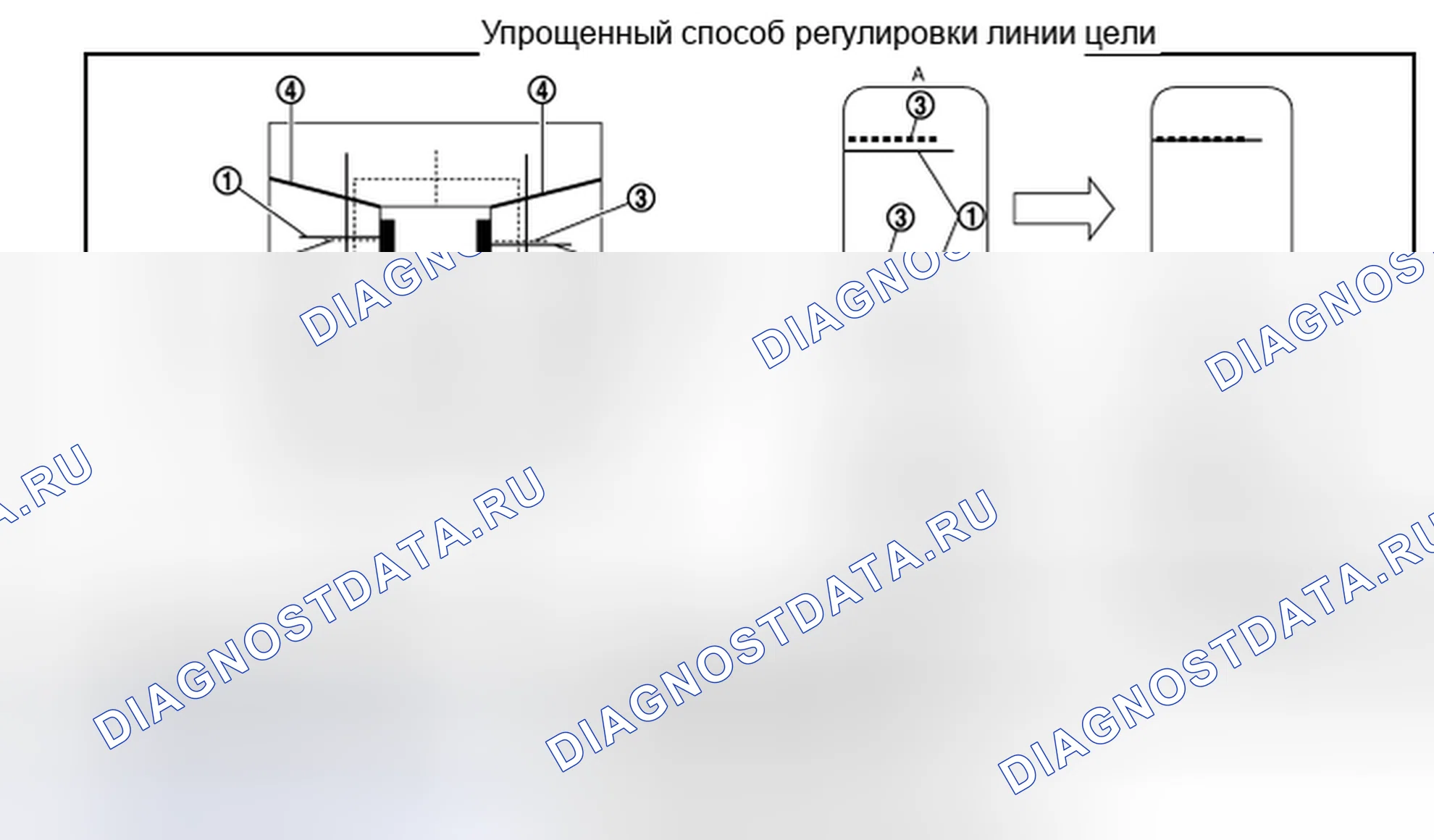 Рис. 61. Nissan Rogue II