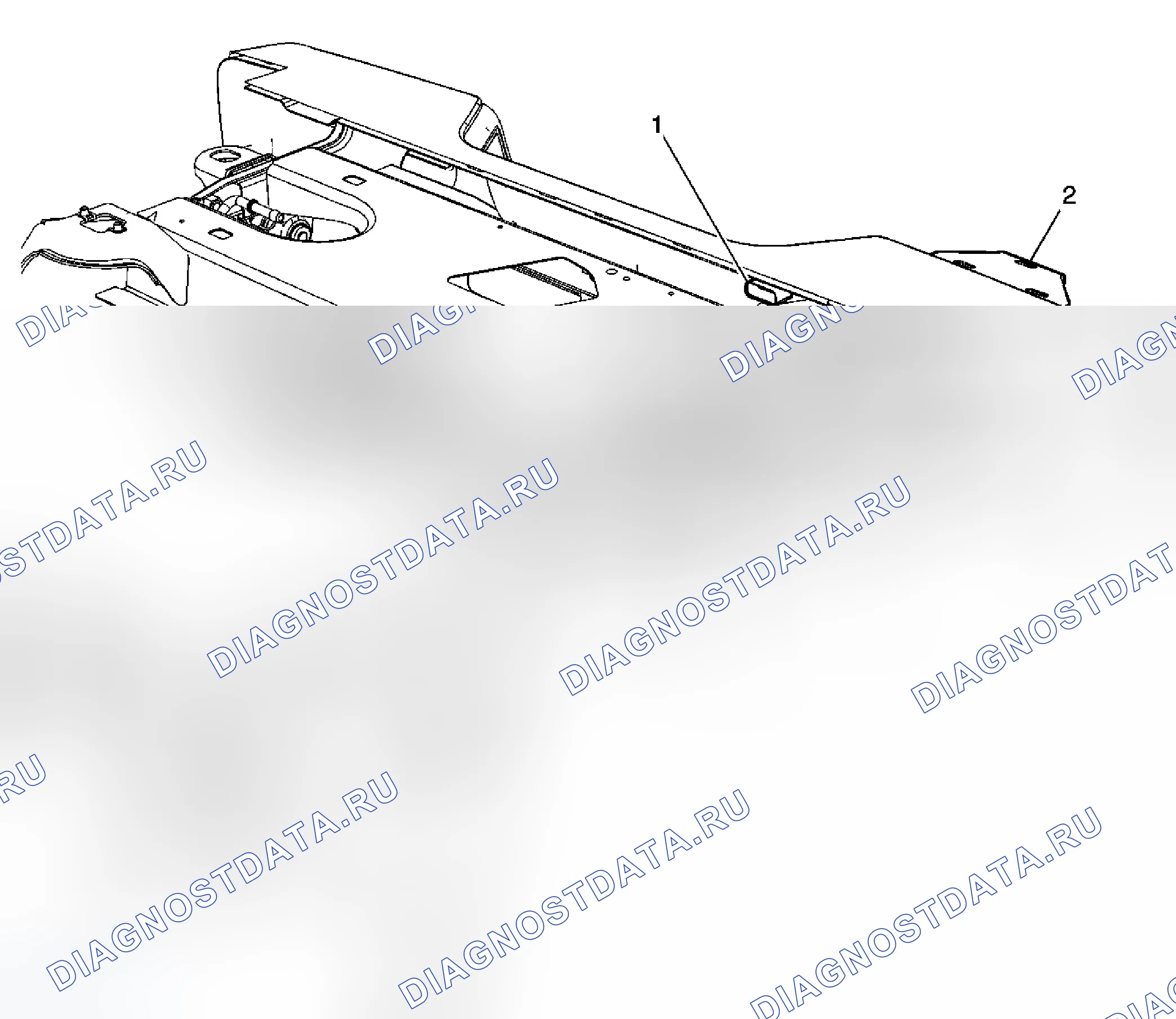 Рис. 142. Hummer H3 I