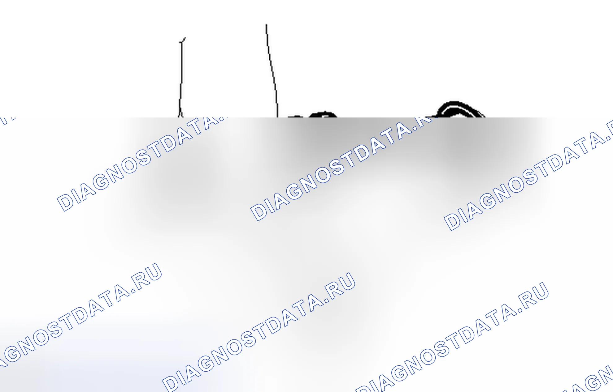 Рис. 13. Toyota Matrix E140