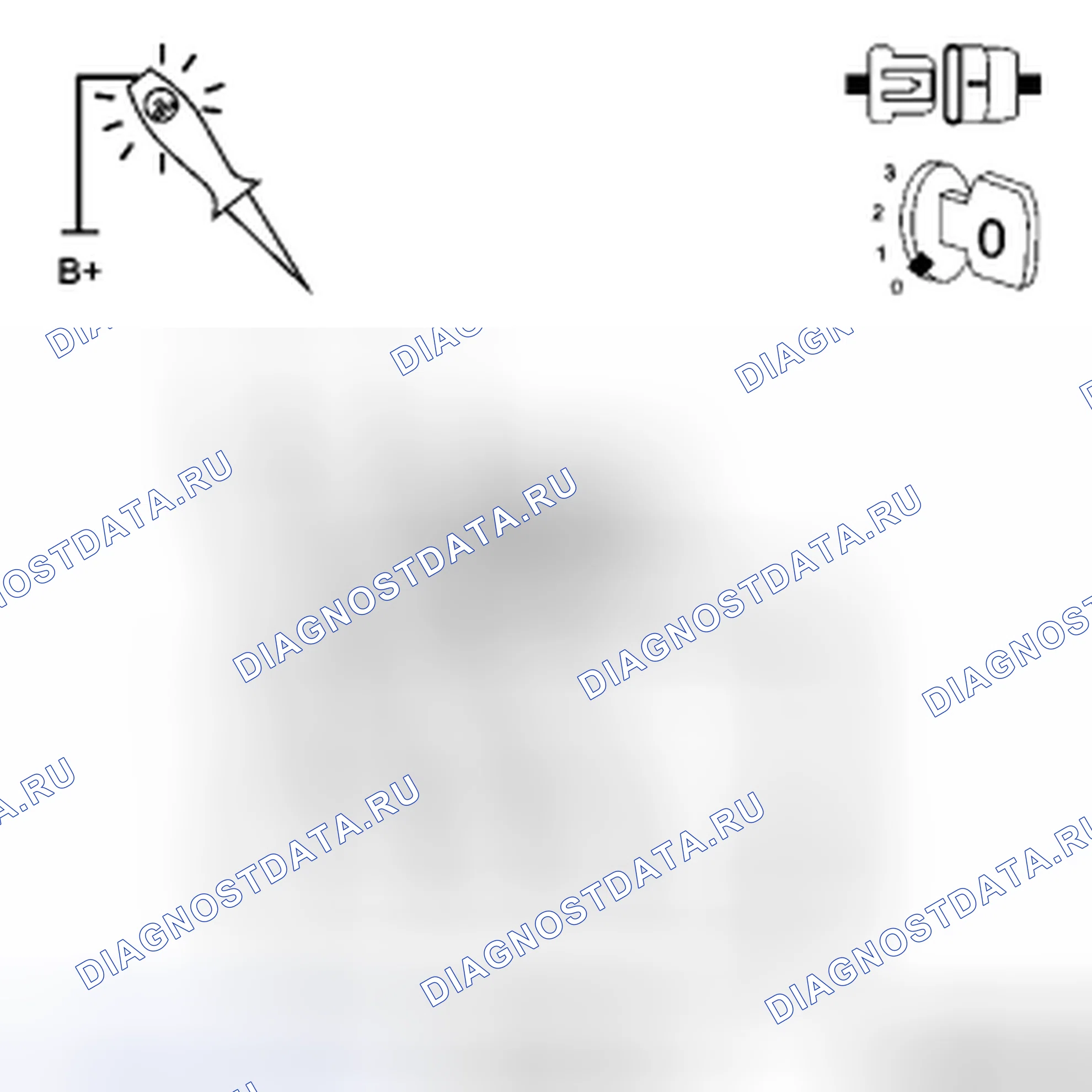 Рис. 32. Chrysler Town & Country V