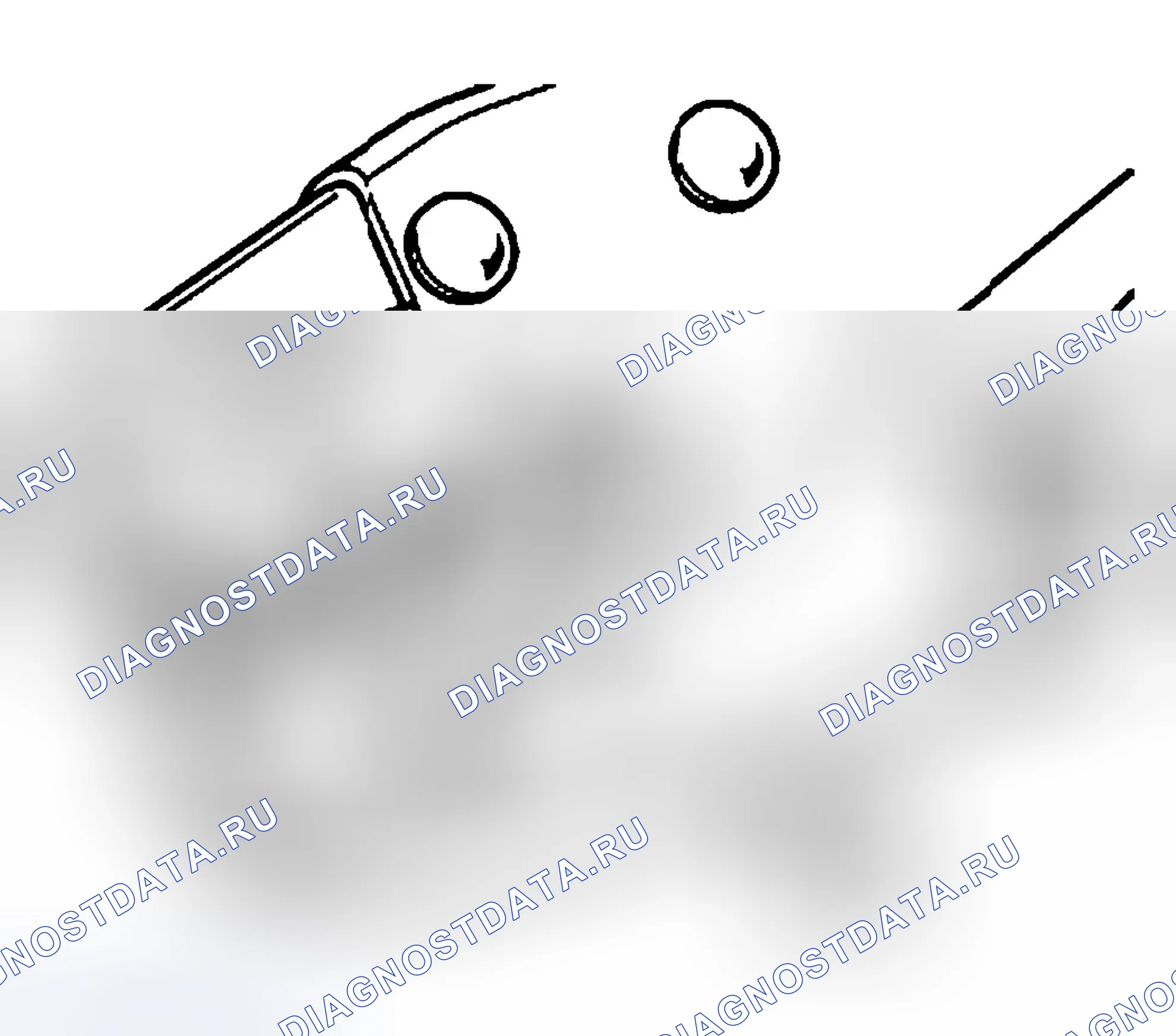 Рис. 128. BMW M6 E63/E64