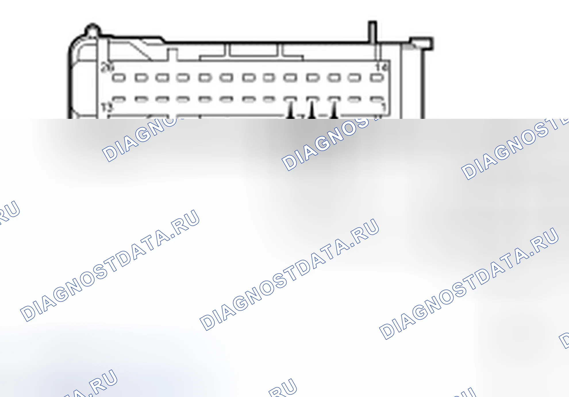 Рис. 53. Ford Expedition III