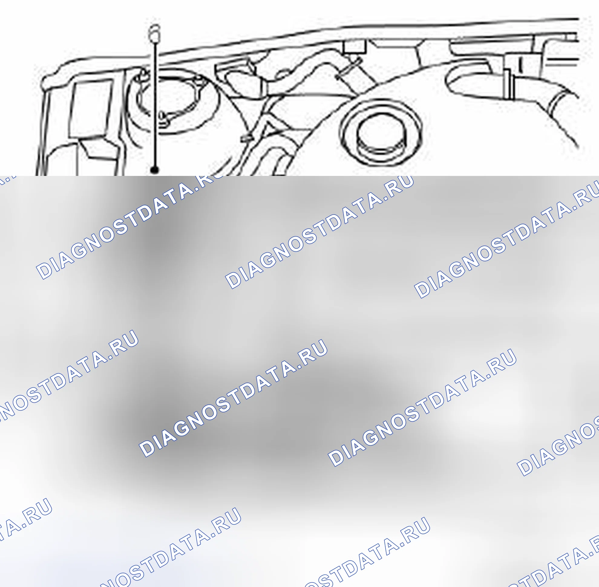 Рис. 5. Kia Picanto III