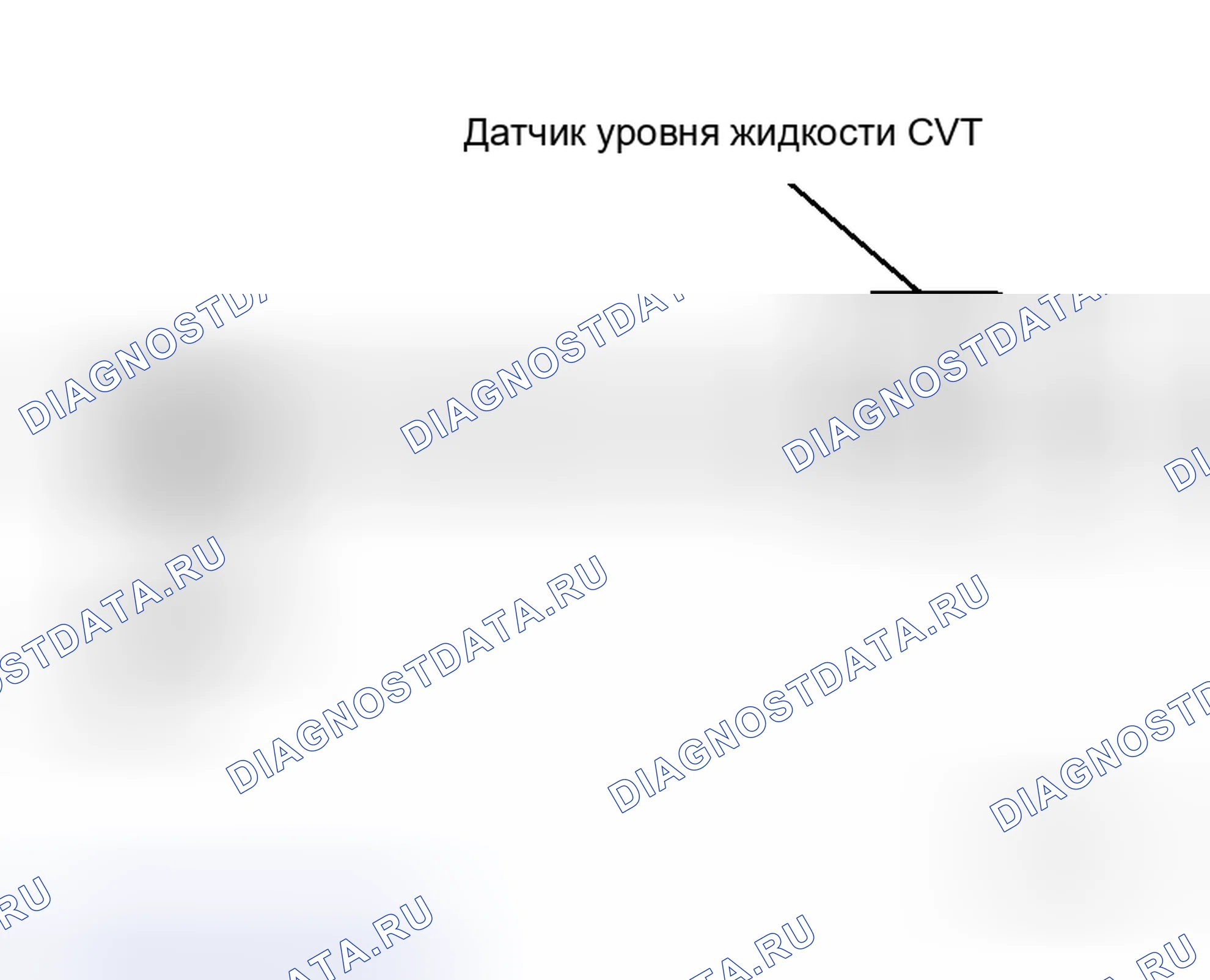 Рис. 21. Honda Integra I