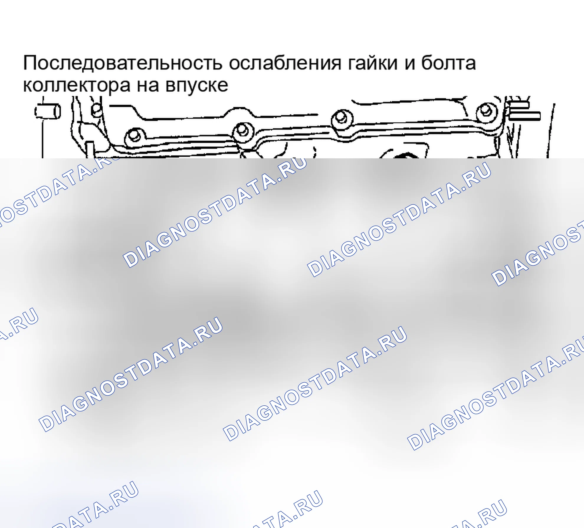 Рис. 342. Nissan Altima L31