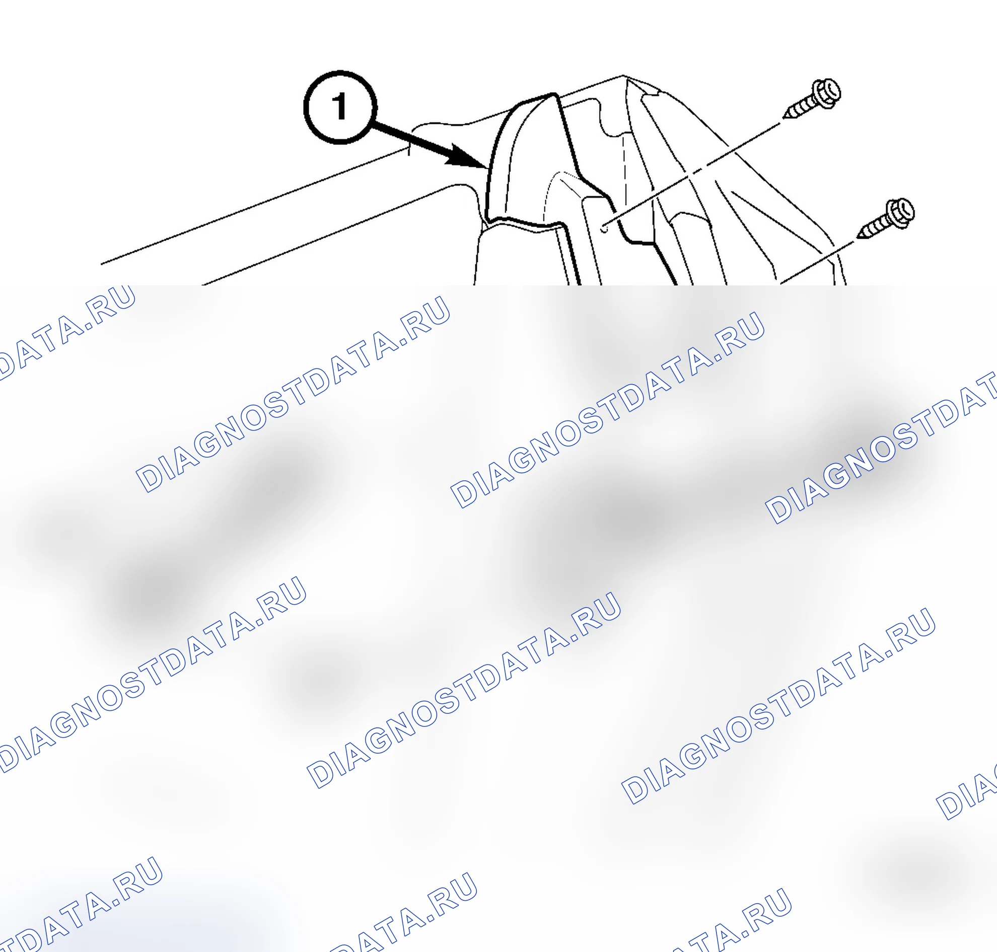 Рис. 90. Chrysler Crossfire I final
