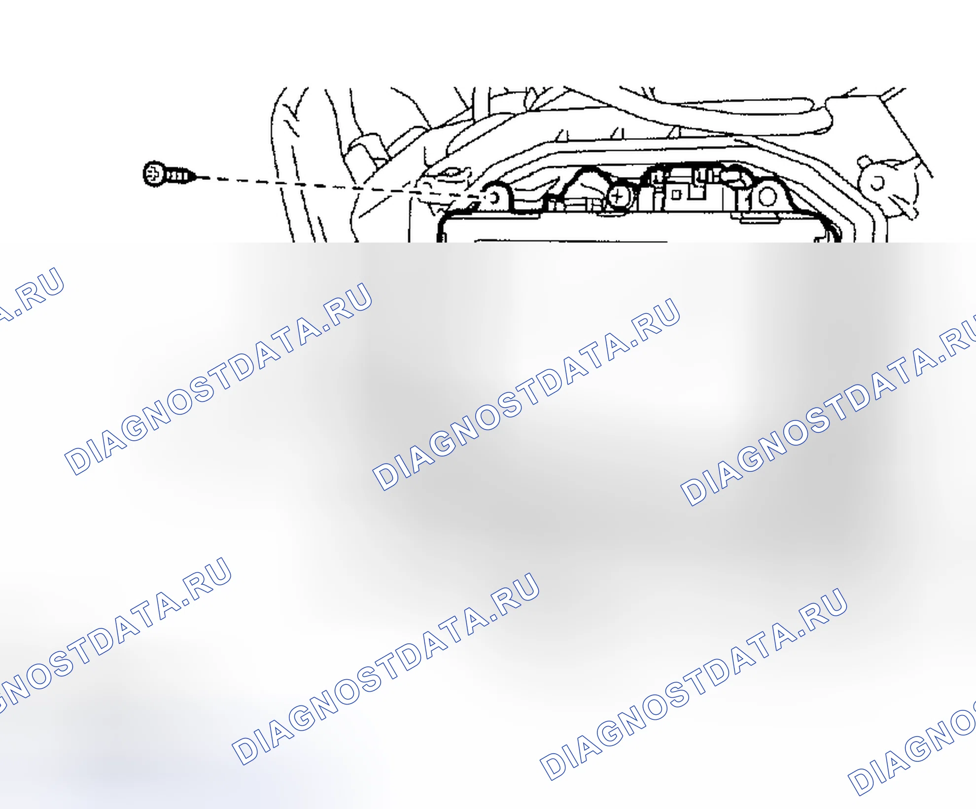 Рис. 72. Haval H5 I