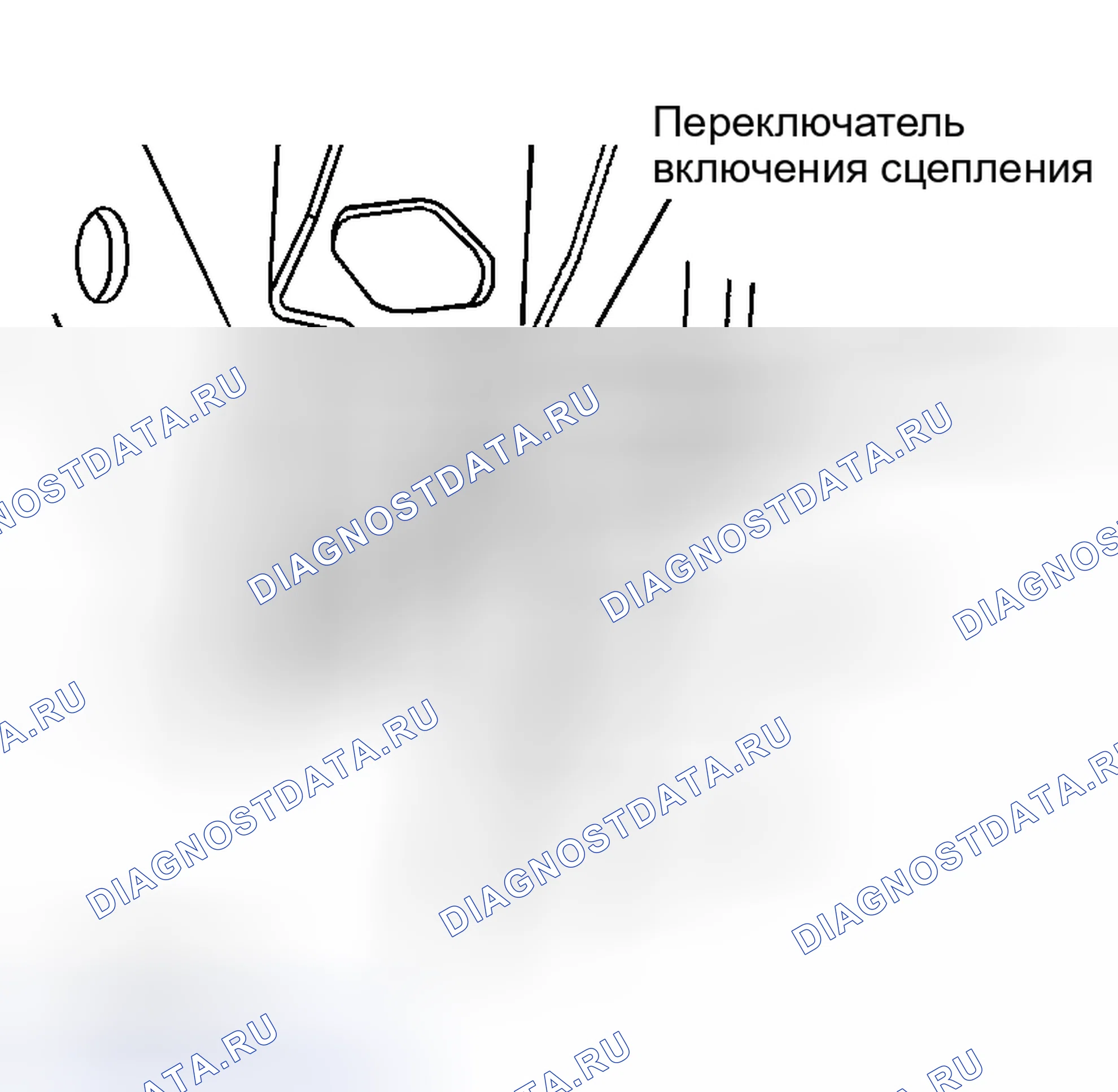 Рис. 6: Демонтаж и монтаж (серия " L "). Saturn LS I