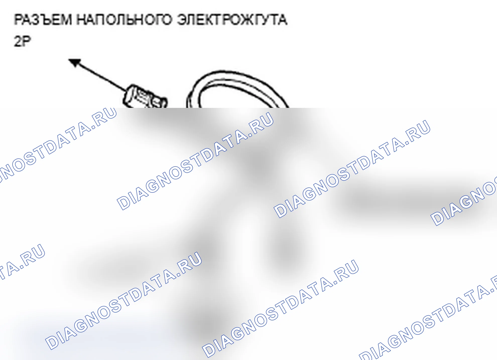 Рис. 117. Acura MDX II рестайлинг