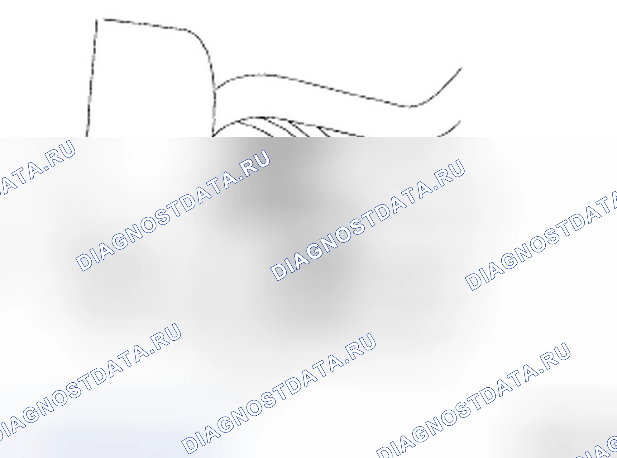 Рис. 30. Hyundai Accent III