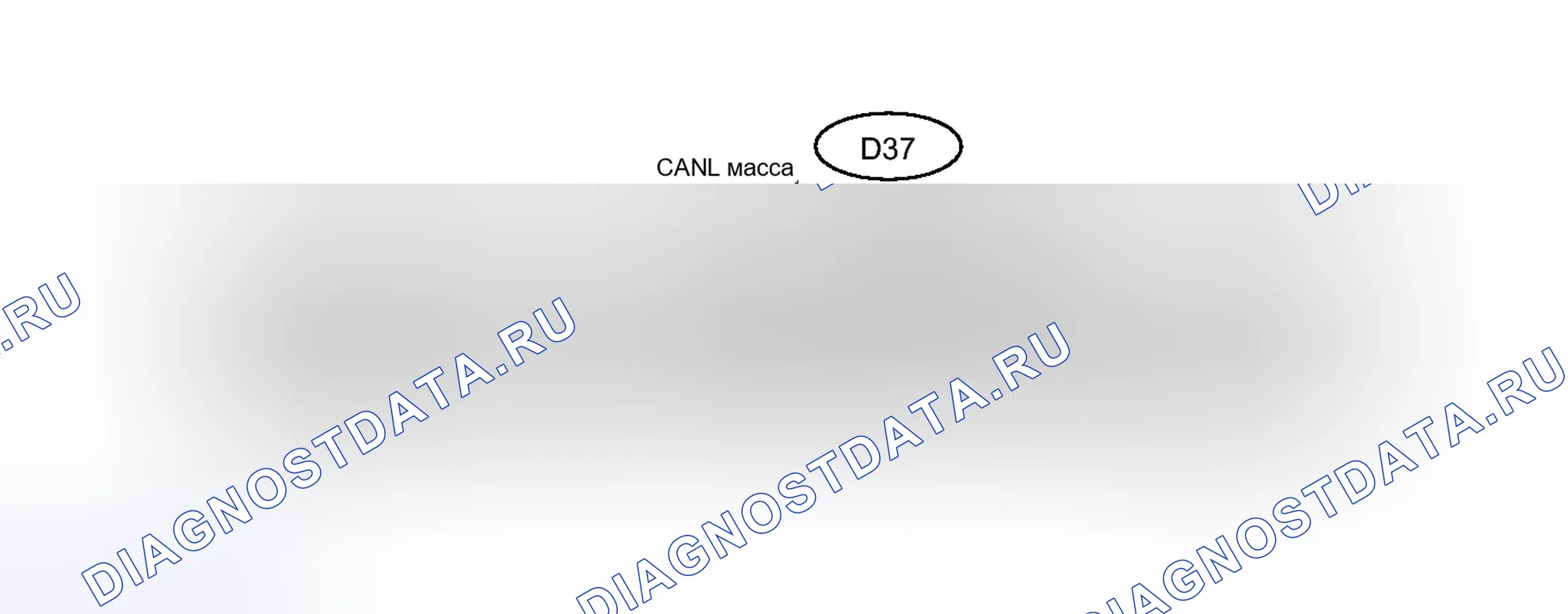Рис. 277. Toyota Highlander II рестайлинг