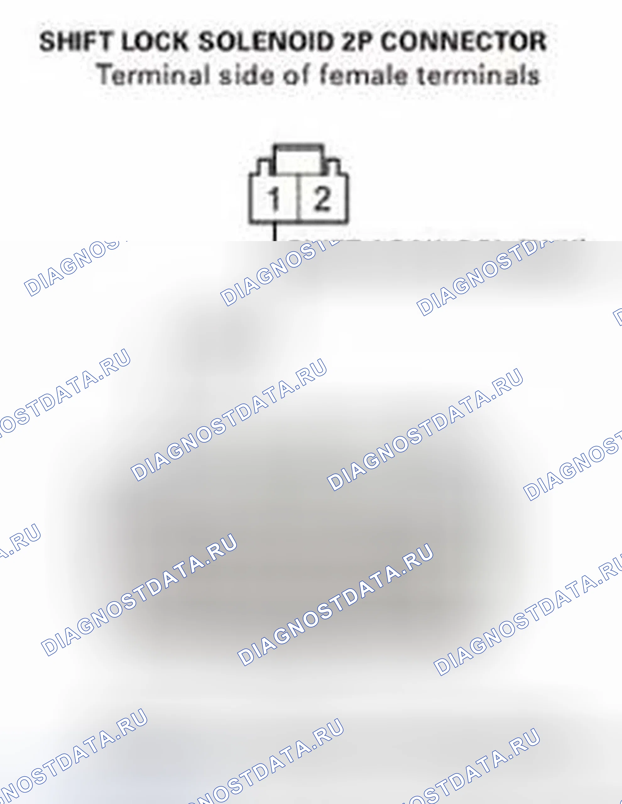 Рис. 128. Honda Civic IX