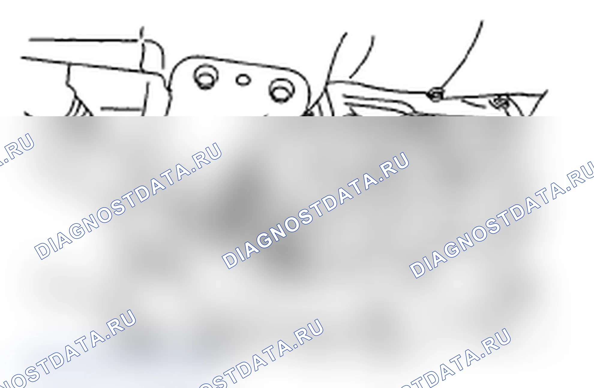 Рис. 73. Subaru Impreza WRX GH