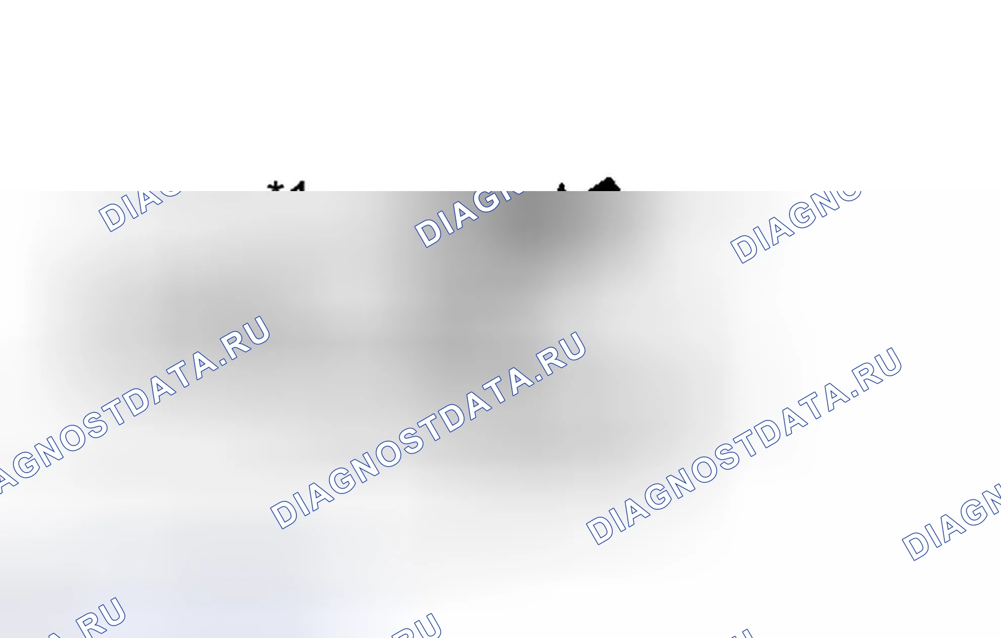 Рис. 36. Haval H3 I