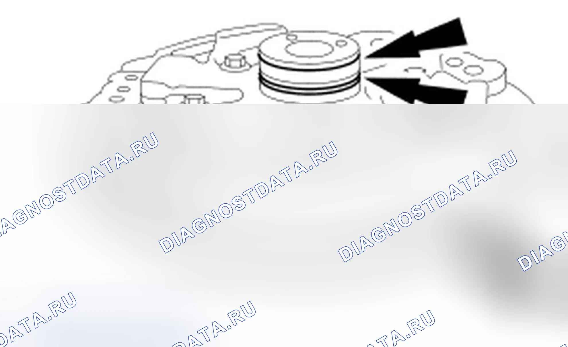 Рис. 462. Ford Focus II