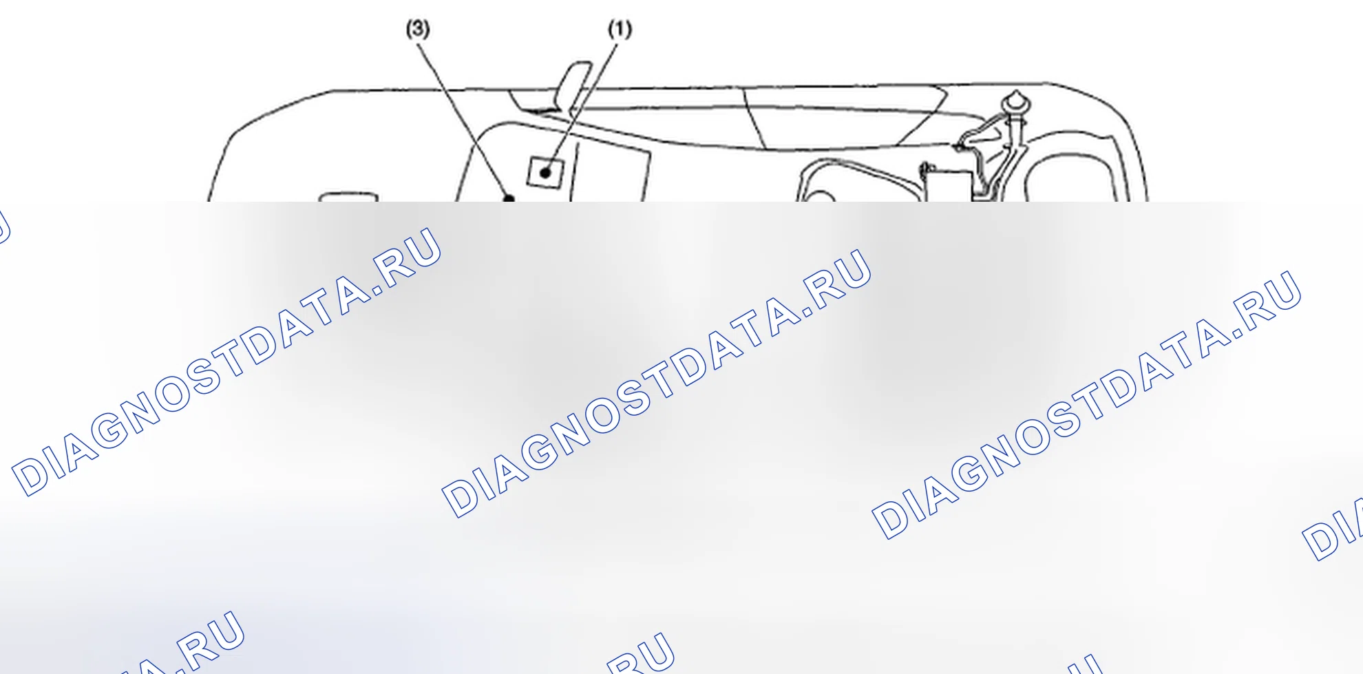 Рис. 85. Subaru Impreza WRX GH